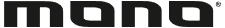 MONO