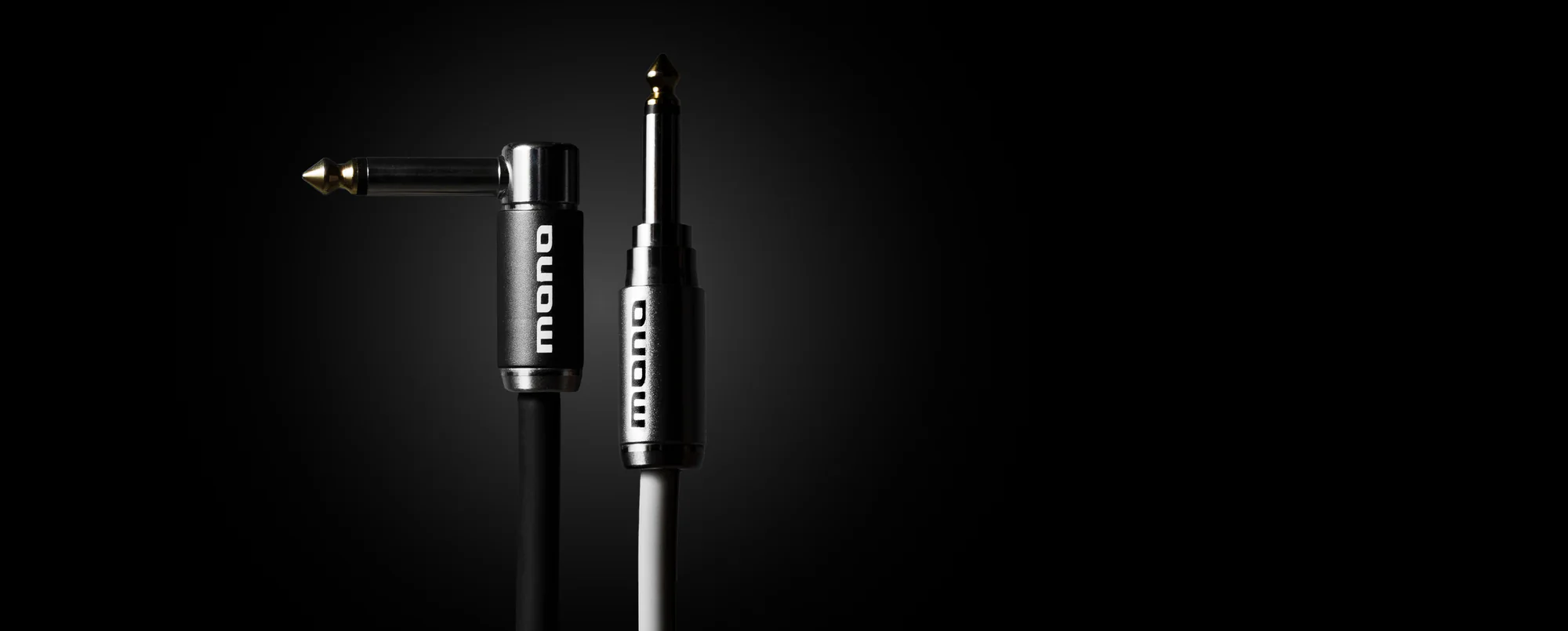 Innovation for Every Creative Rhythm