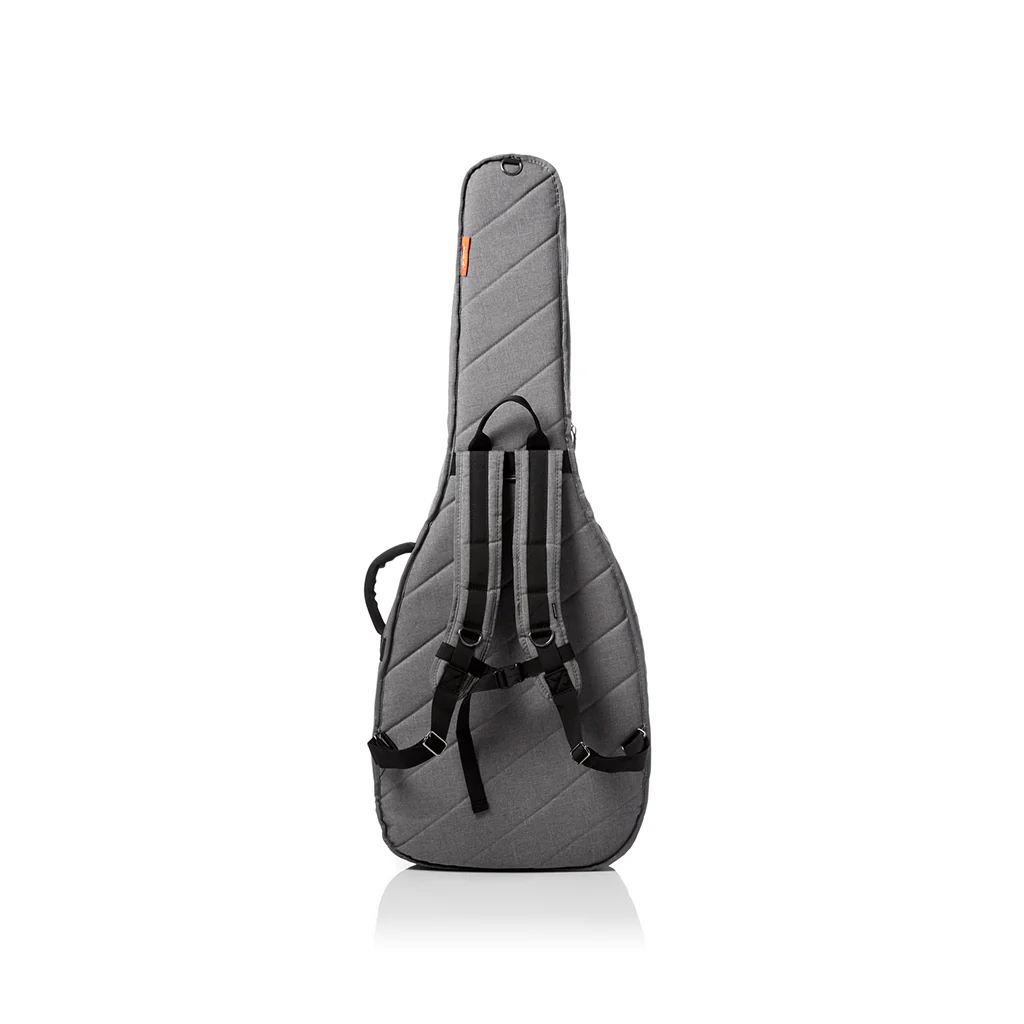 Acoustic Guitar Sleeve Case, Ash - Image 4