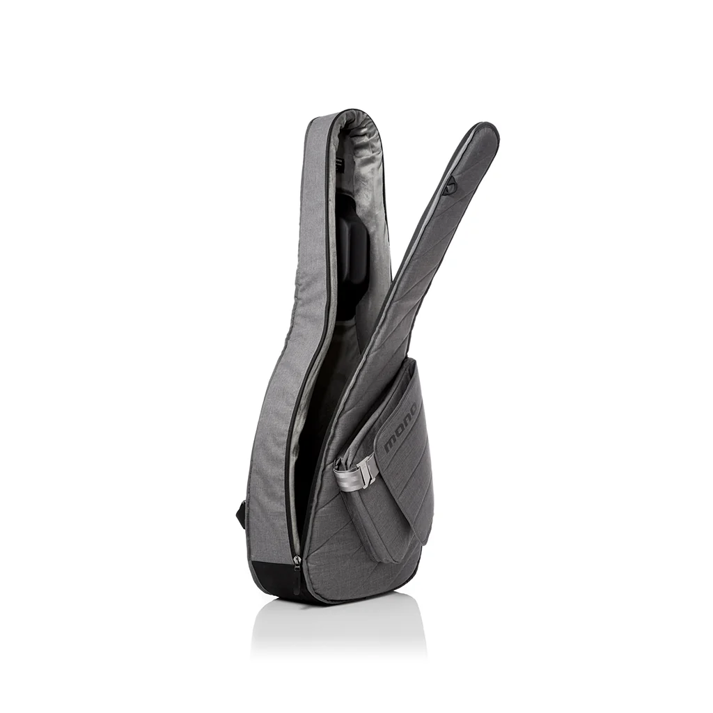 Acoustic Guitar Sleeve Case, Ash - Image 5