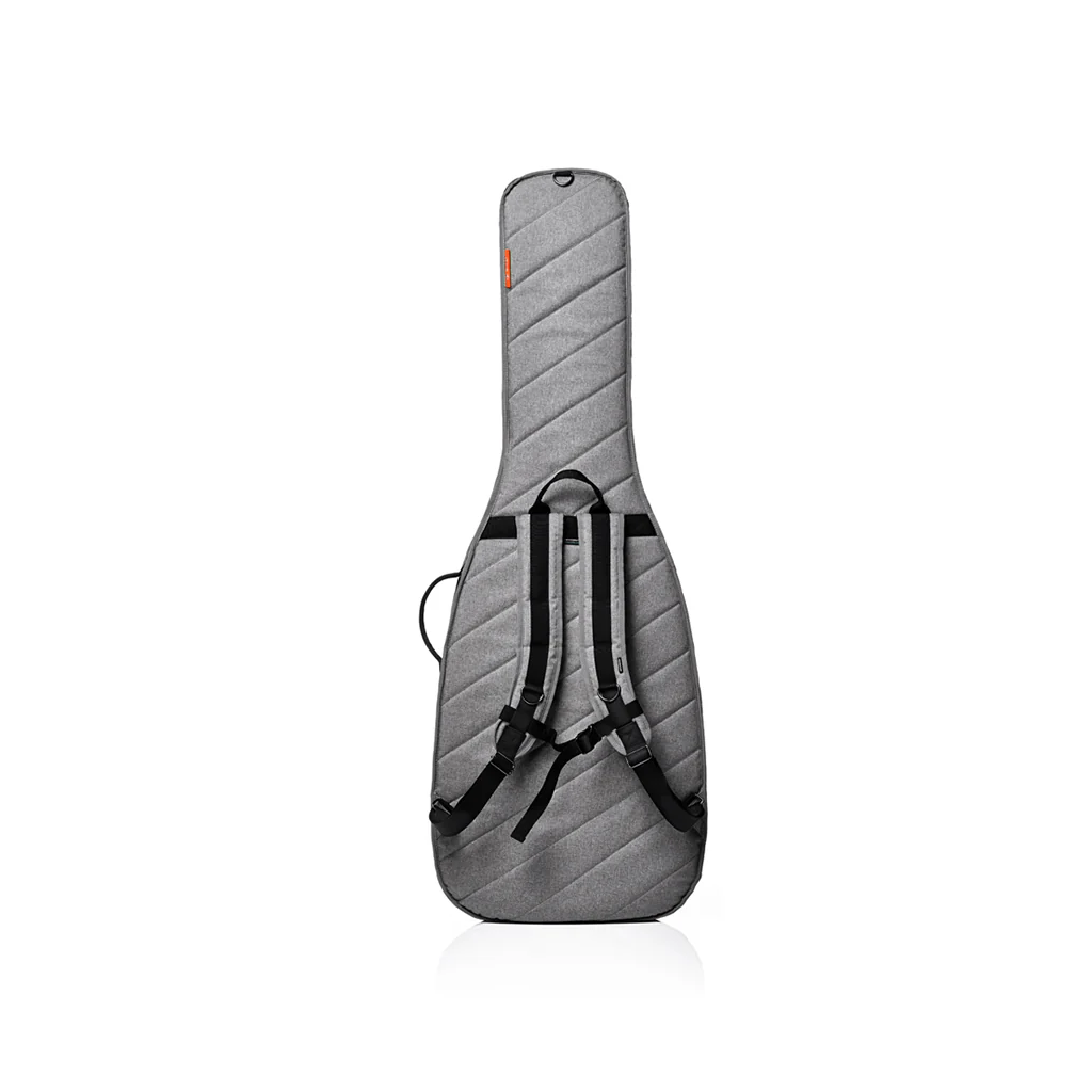 Bass Sleeve Case, Ash - Image 4