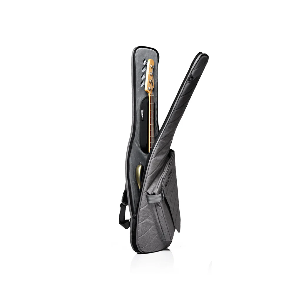 Bass Sleeve Case, Ash - Image 6