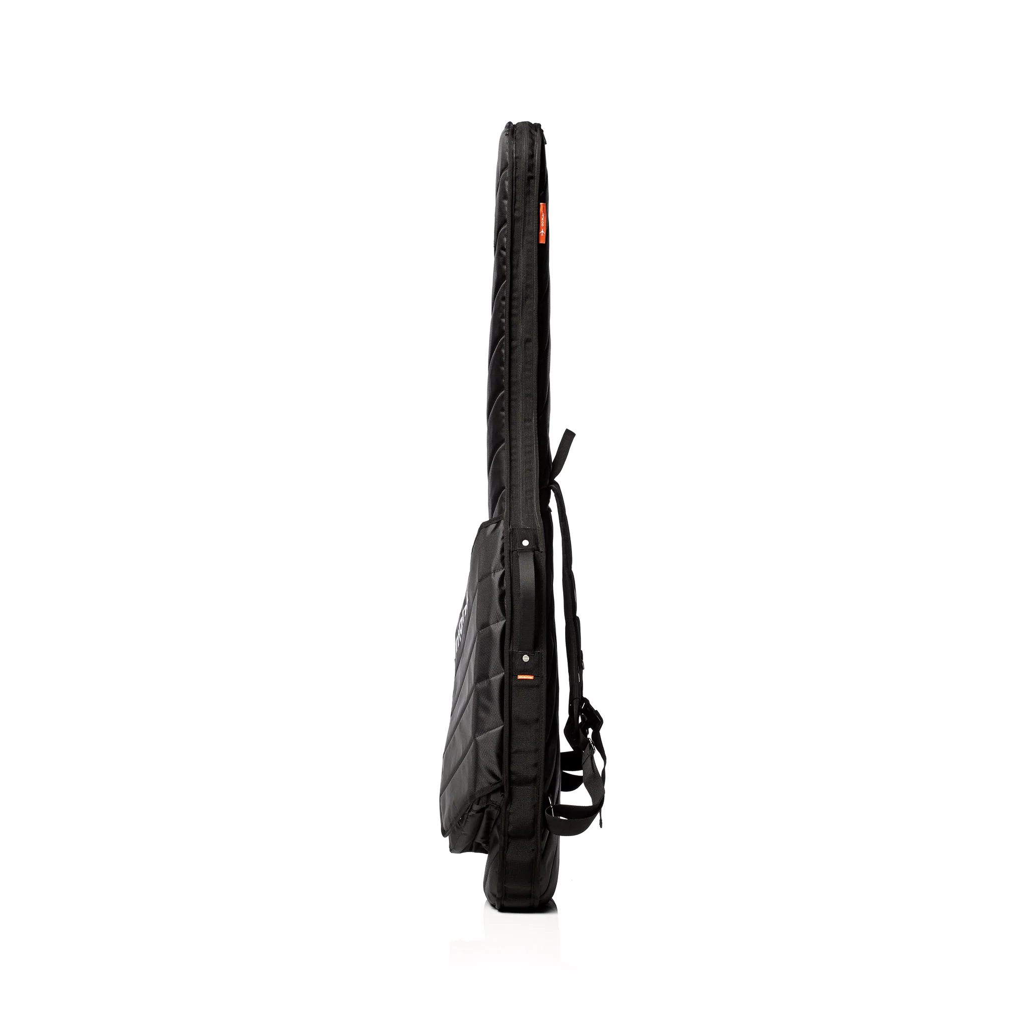 Bass Sleeve Case, Black - Image 3