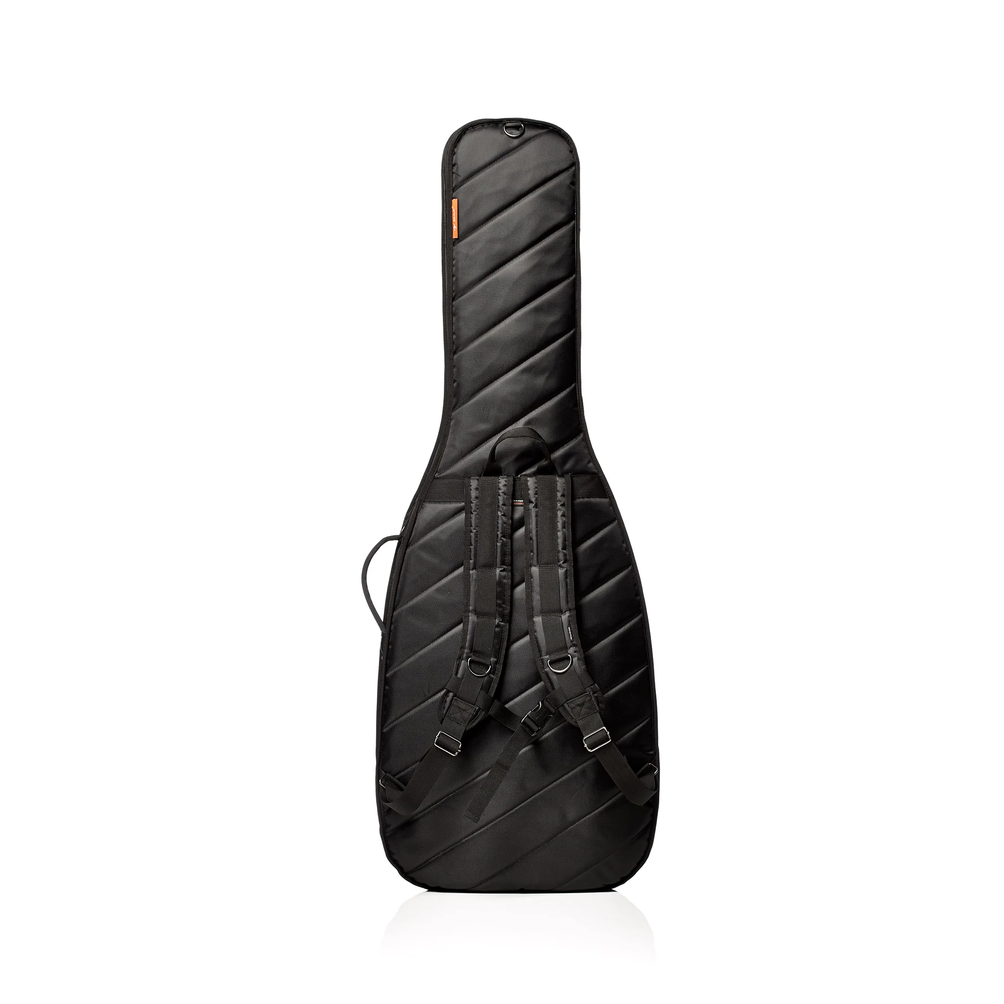 Bass Sleeve Case, Black - Image 4
