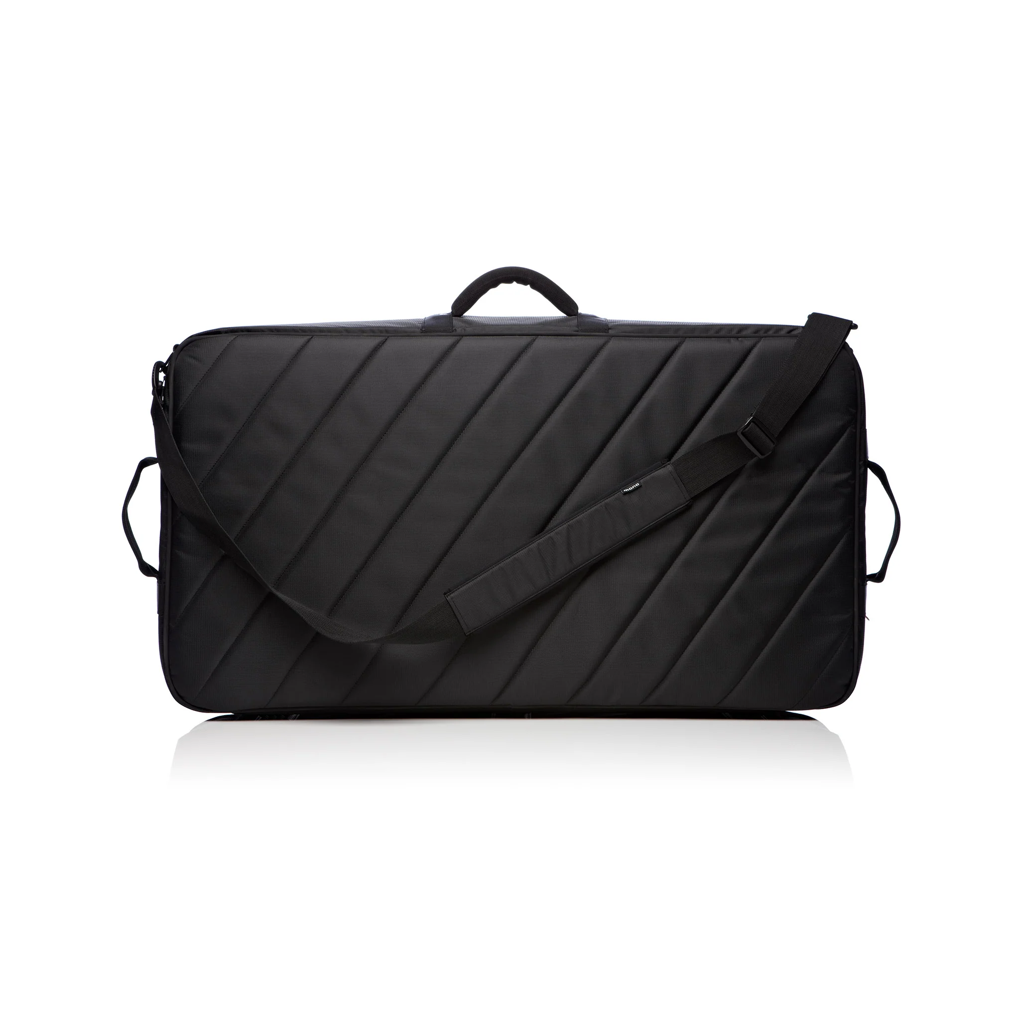 Classic Pro Pedalboard Case, Black - Image 3
