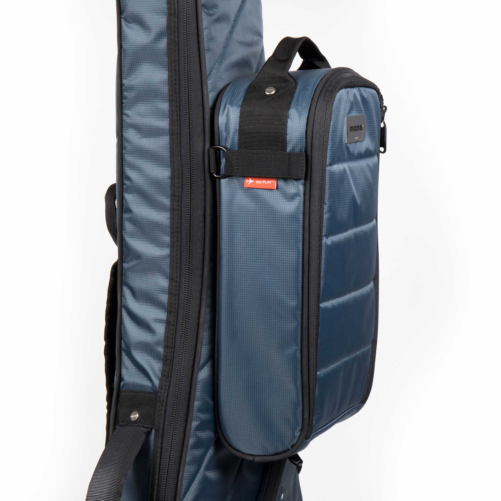 Classic Tick Accessory Case 2.0, Grey - Image 4