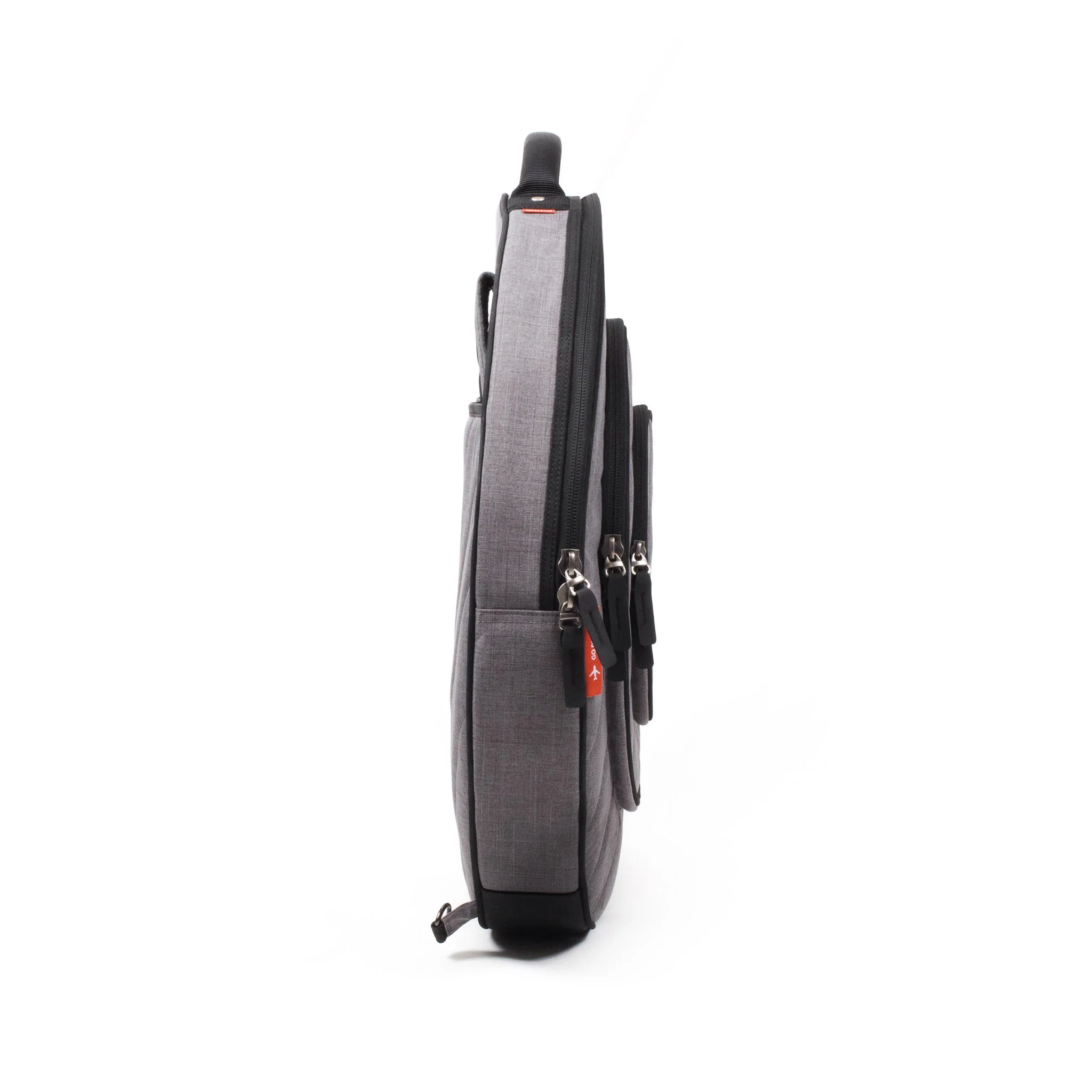 Cymbal Case 22", Ash - Image 3
