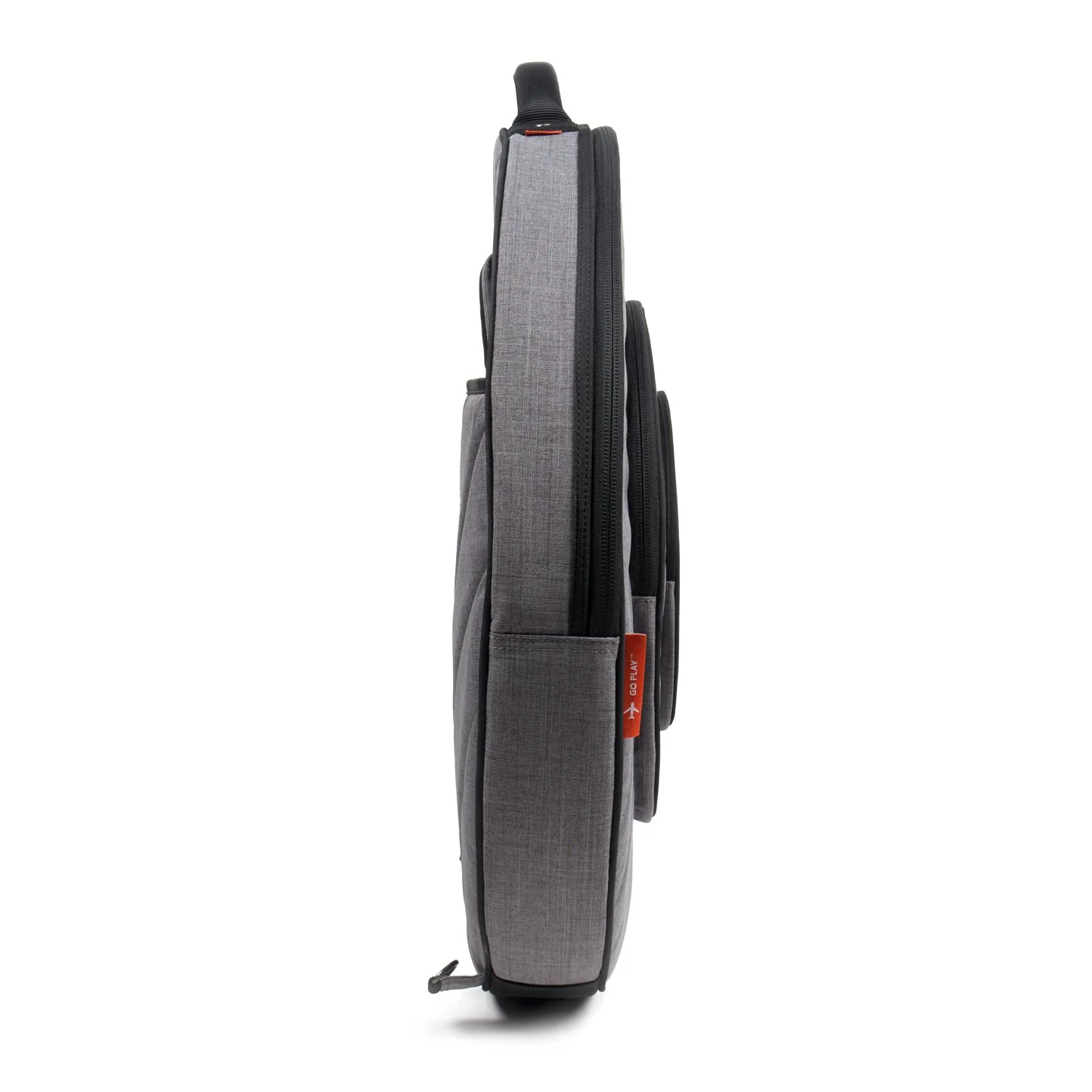 Cymbal Case 24", Ash - Image 3