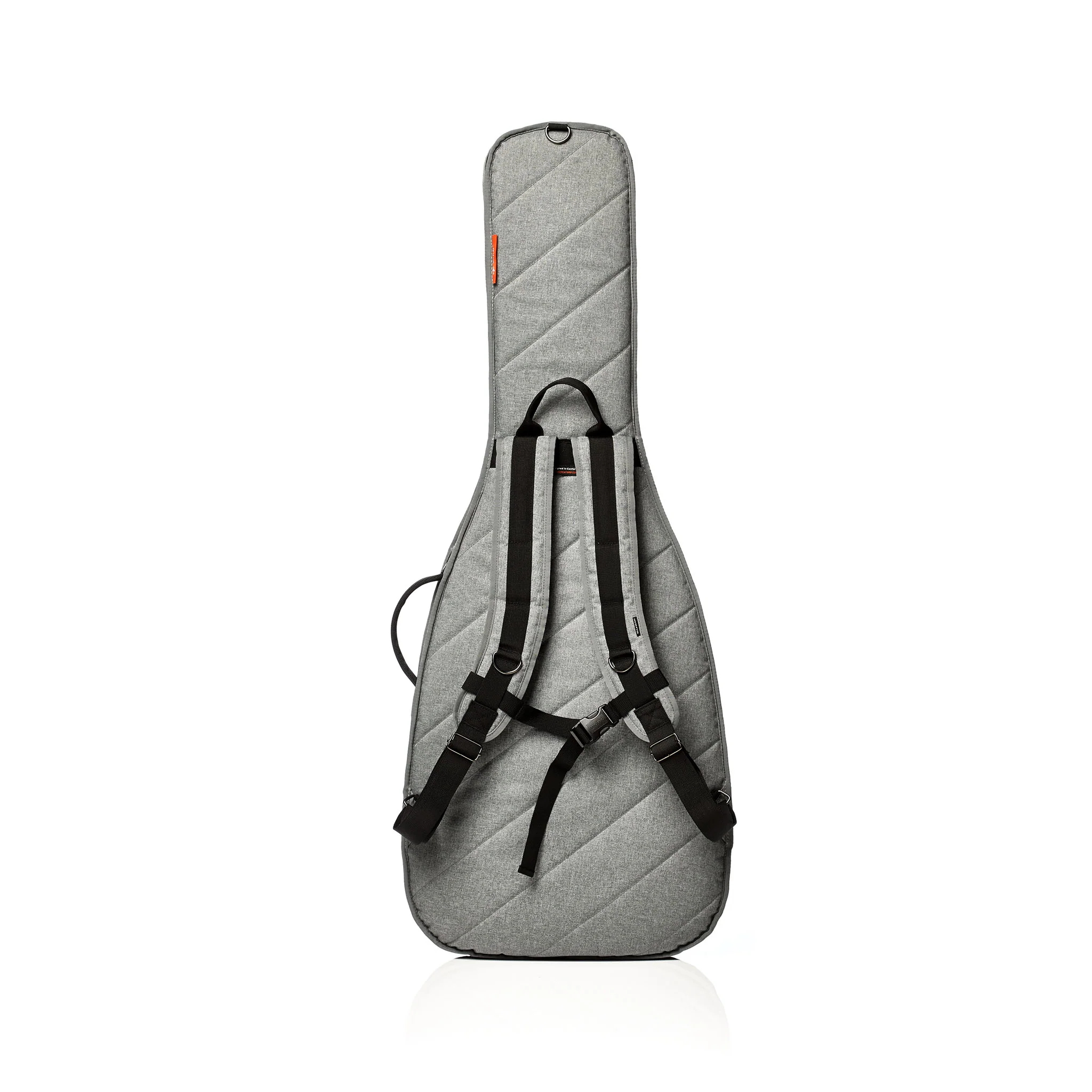 Electric Guitar Sleeve Case, Ash - Image 4