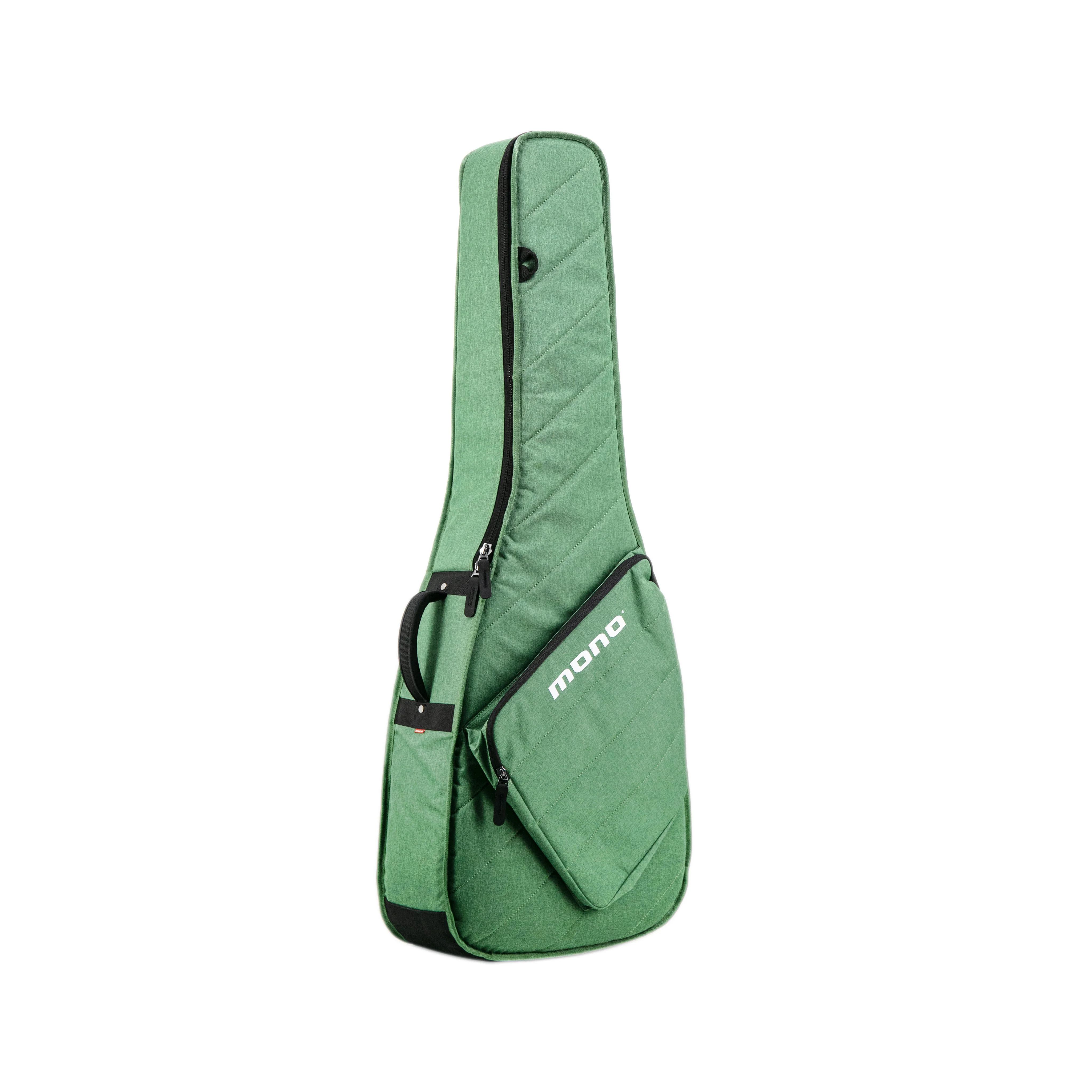 M80 Acoustic Sleeve 2.0, Amazon Green - Image 3