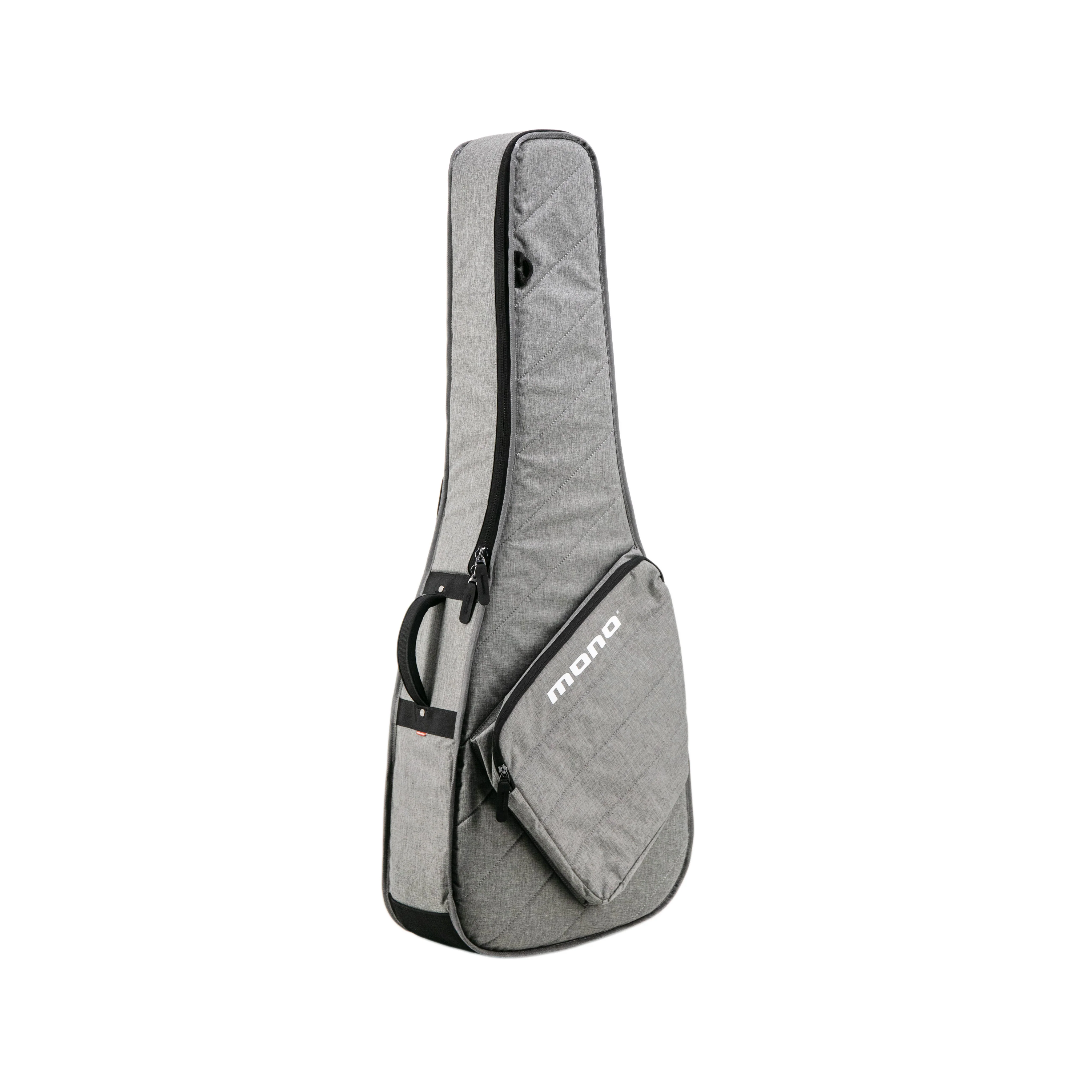 M80 Acoustic Sleeve 2.0, Ash - Image 3