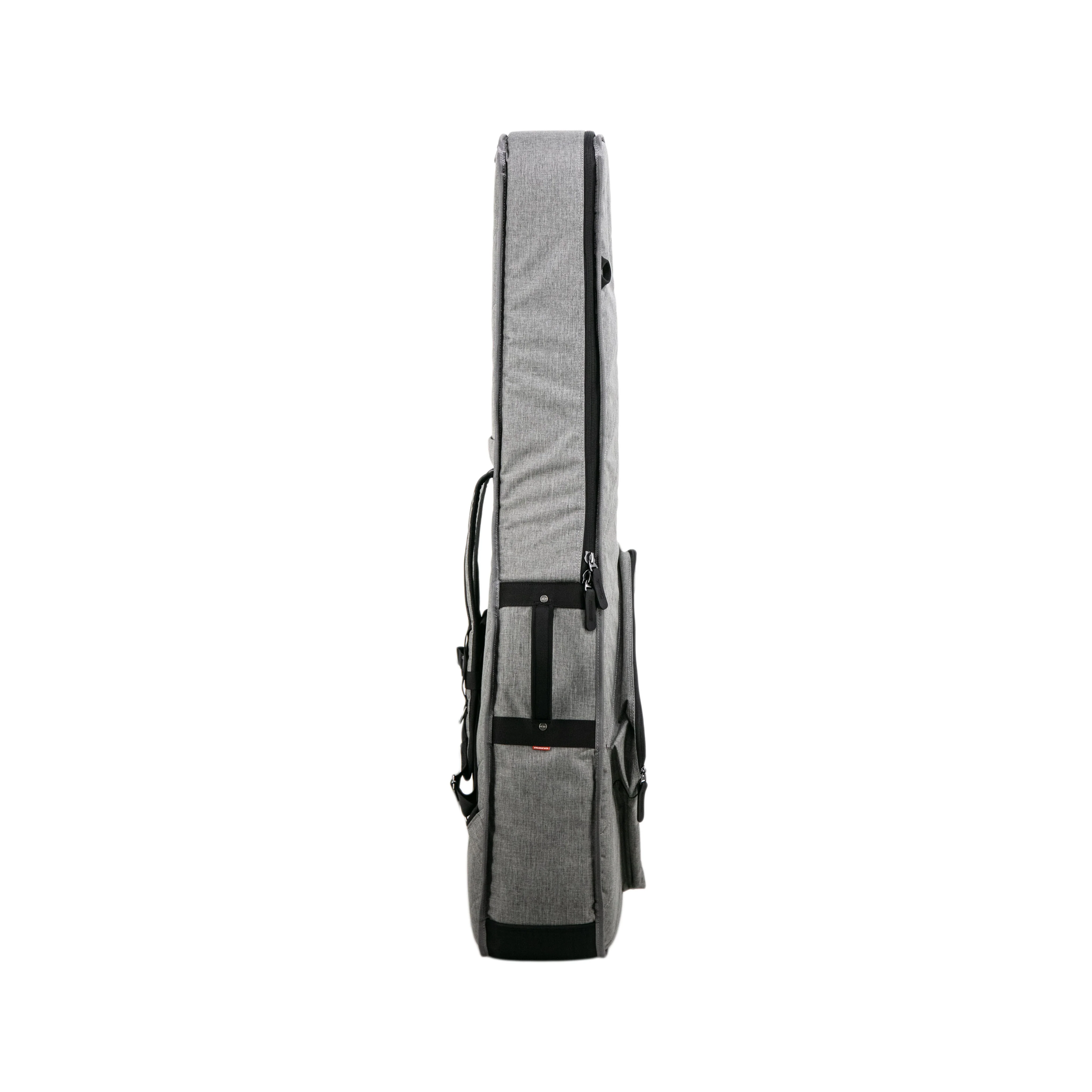 M80 Acoustic Sleeve 2.0, Ash - Image 4