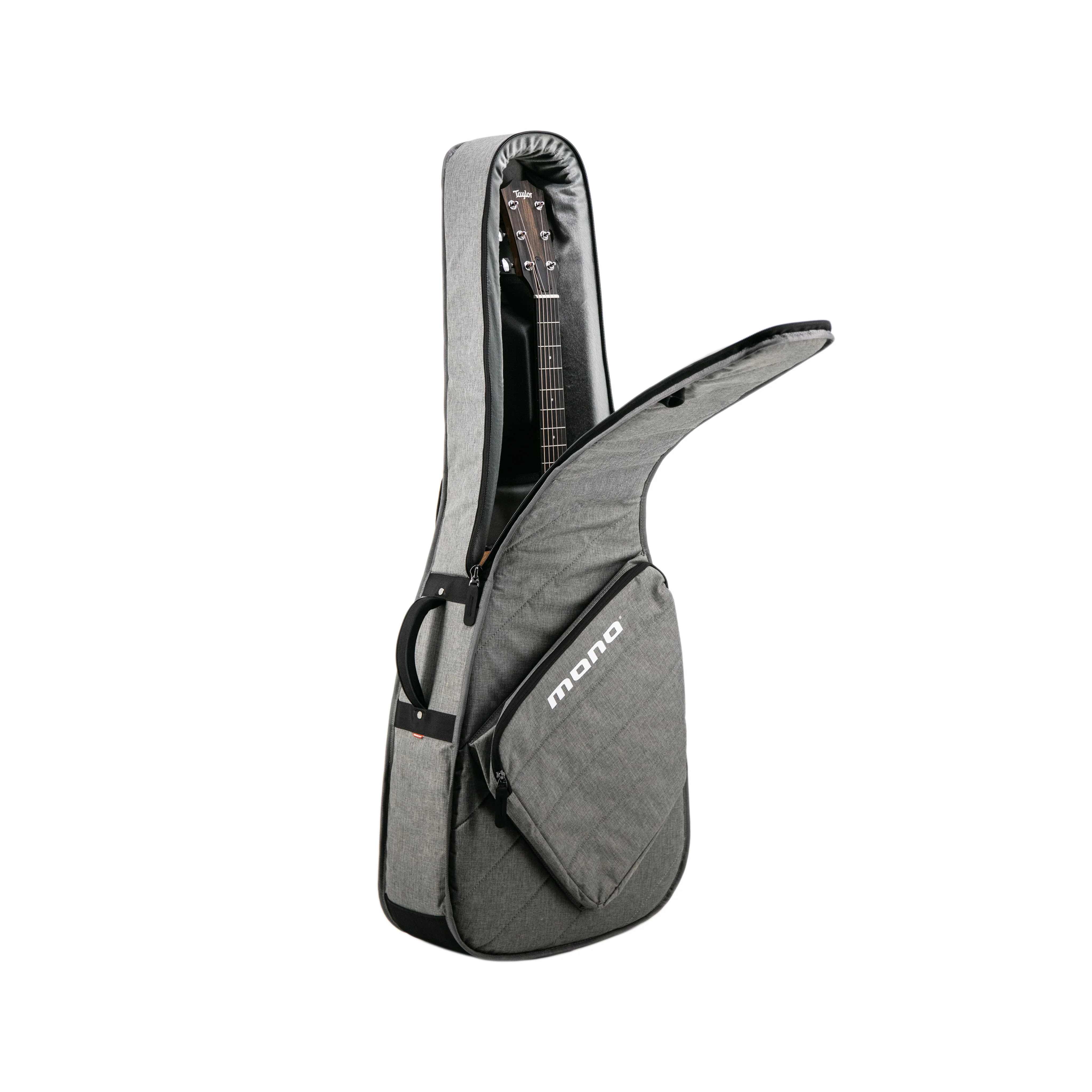 M80 Acoustic Sleeve 2.0, Ash - Image 6