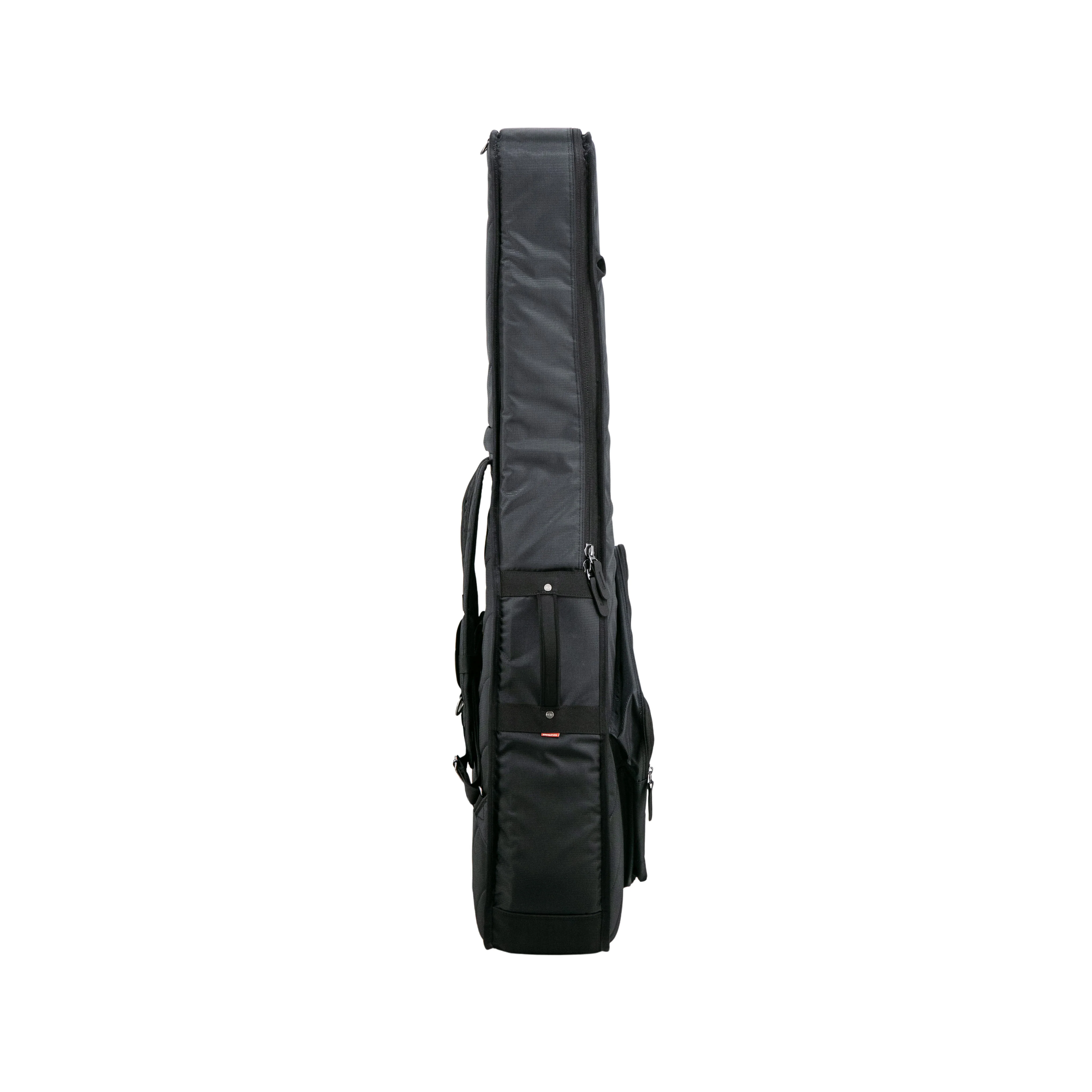 M80 Acoustic Sleeve 2.0, Black - Image 4