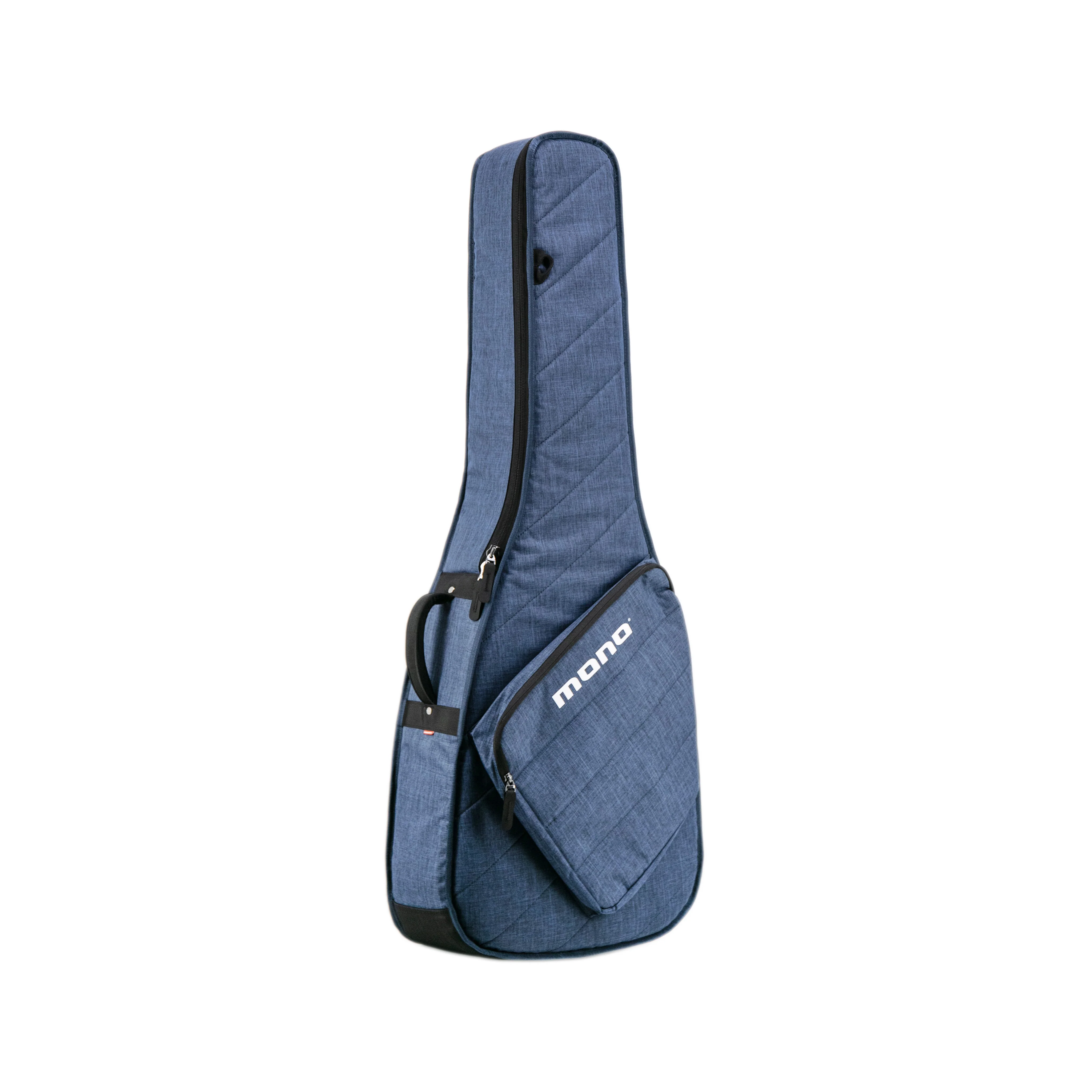 M80 Acoustic Sleeve 2.0, Moonlight Blue - Image 3