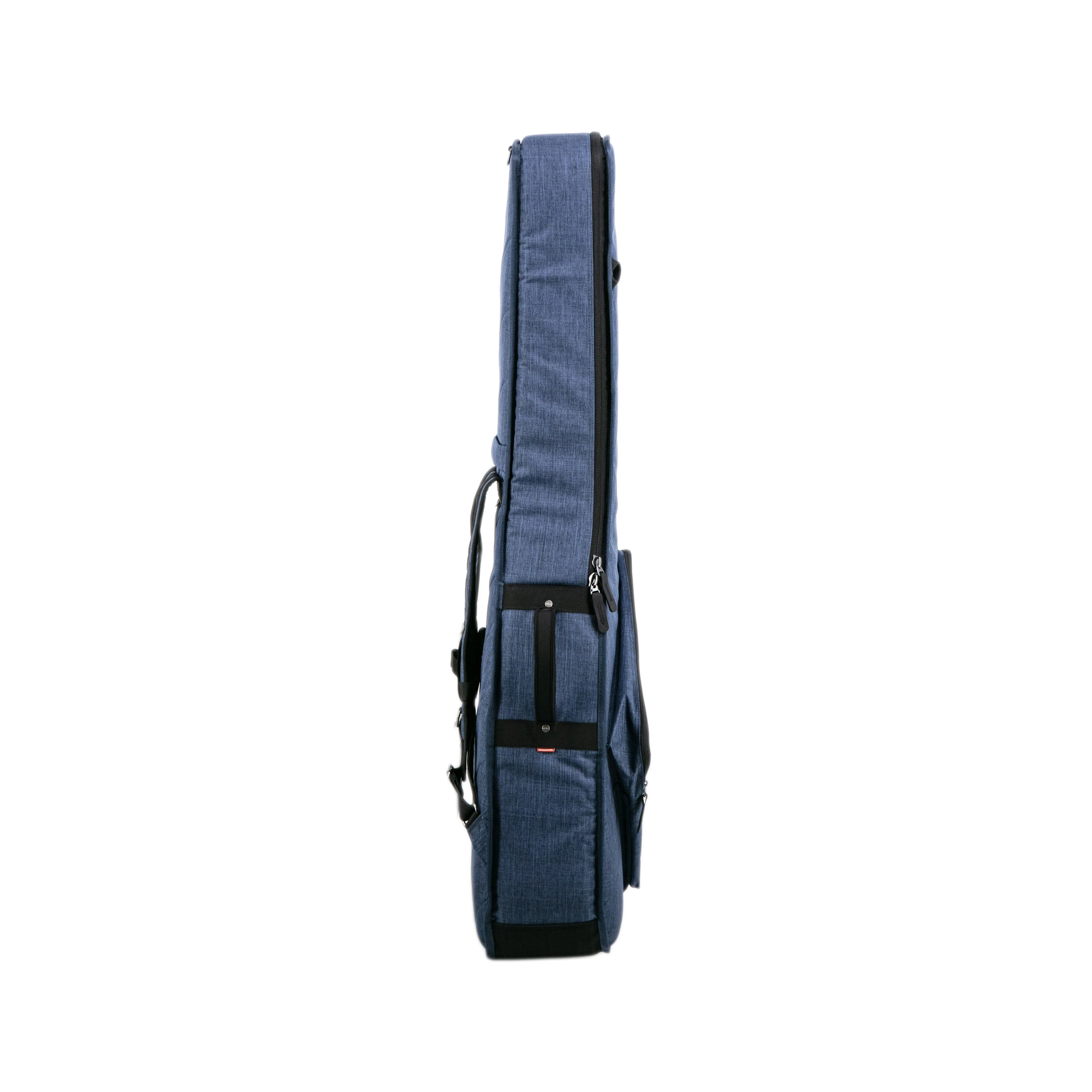 M80 Acoustic Sleeve 2.0, Moonlight Blue - Image 4