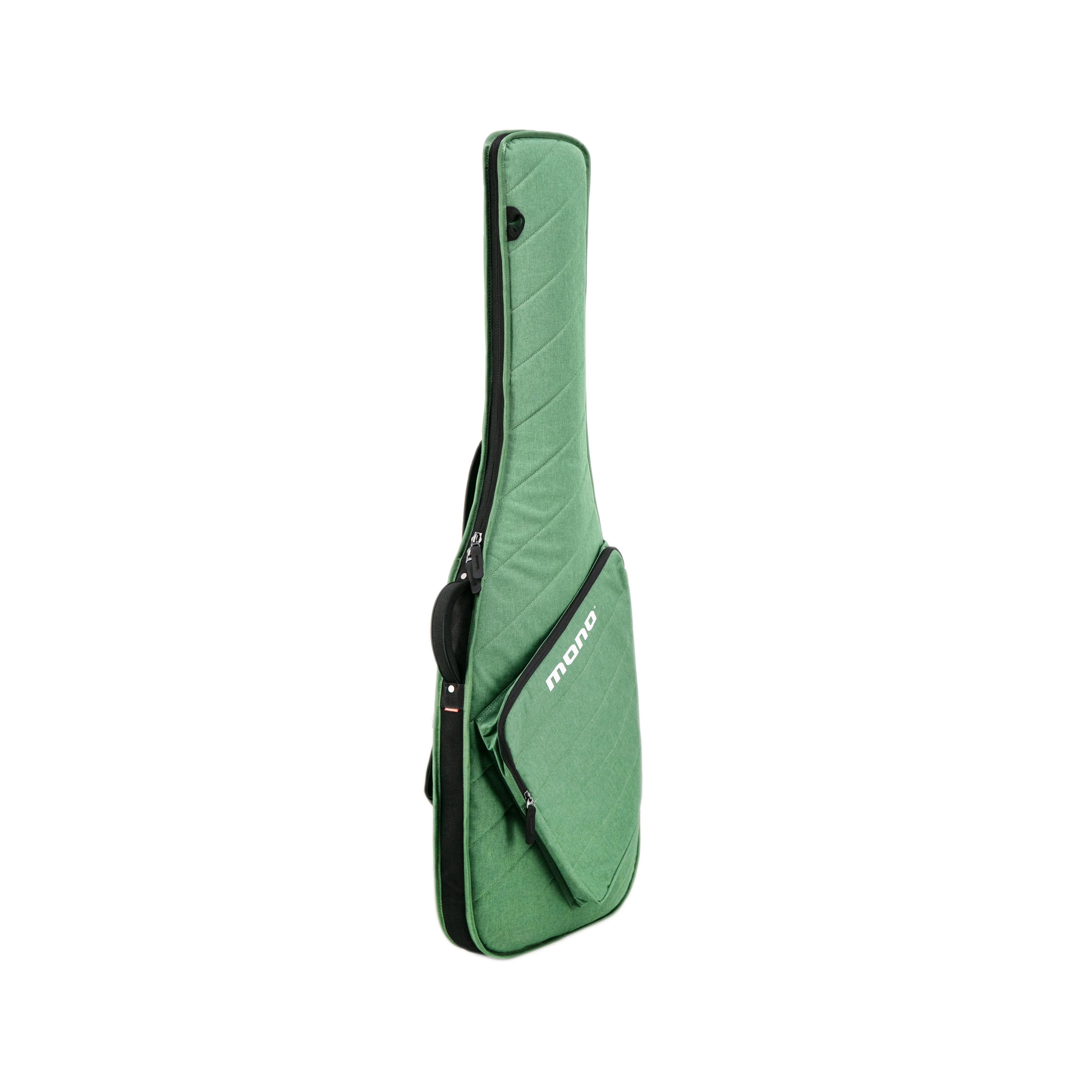 M80 Bass Sleeve® 2.0, Amazon Green - Image 3