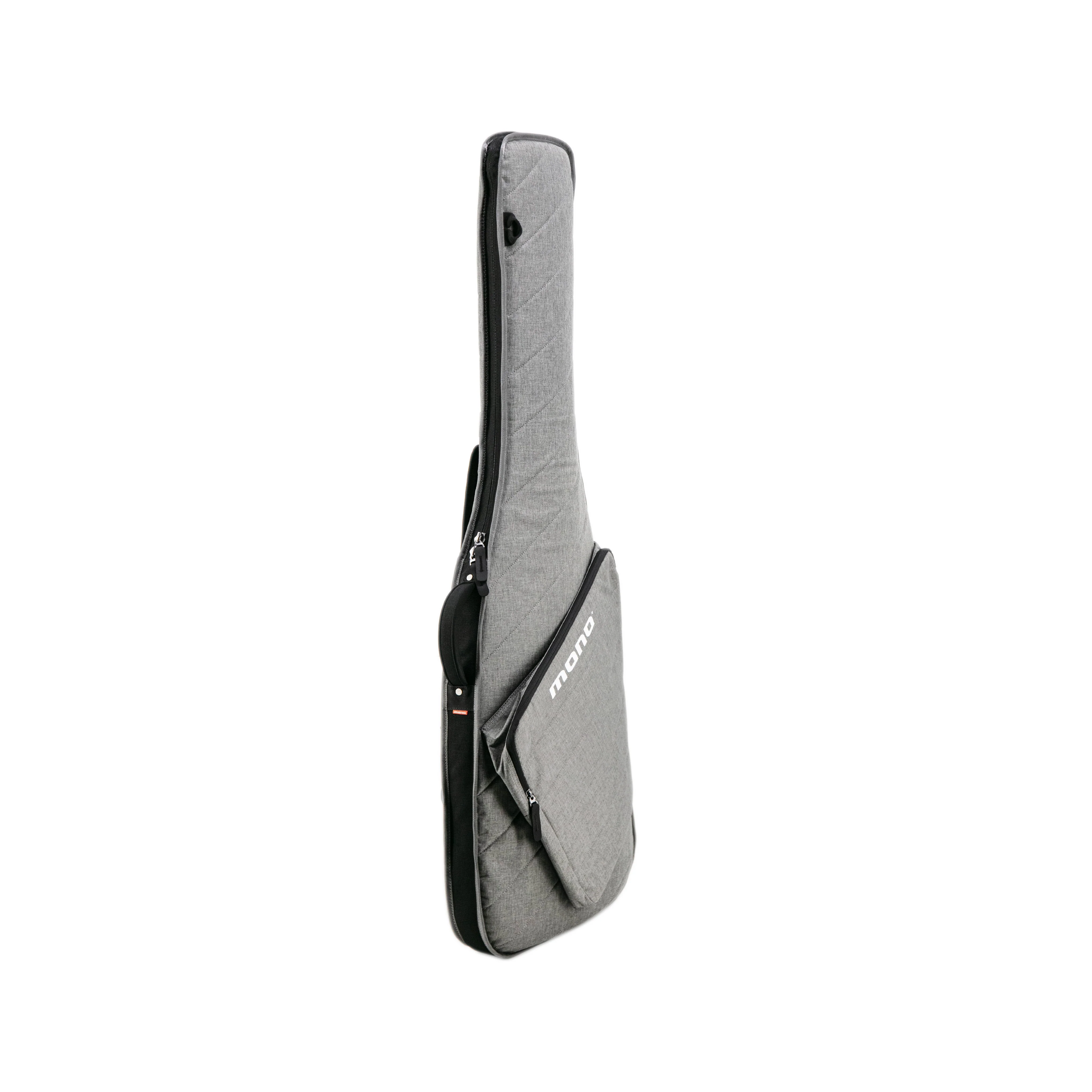 M80 Bass Sleeve® 2.0, Ash - Image 3