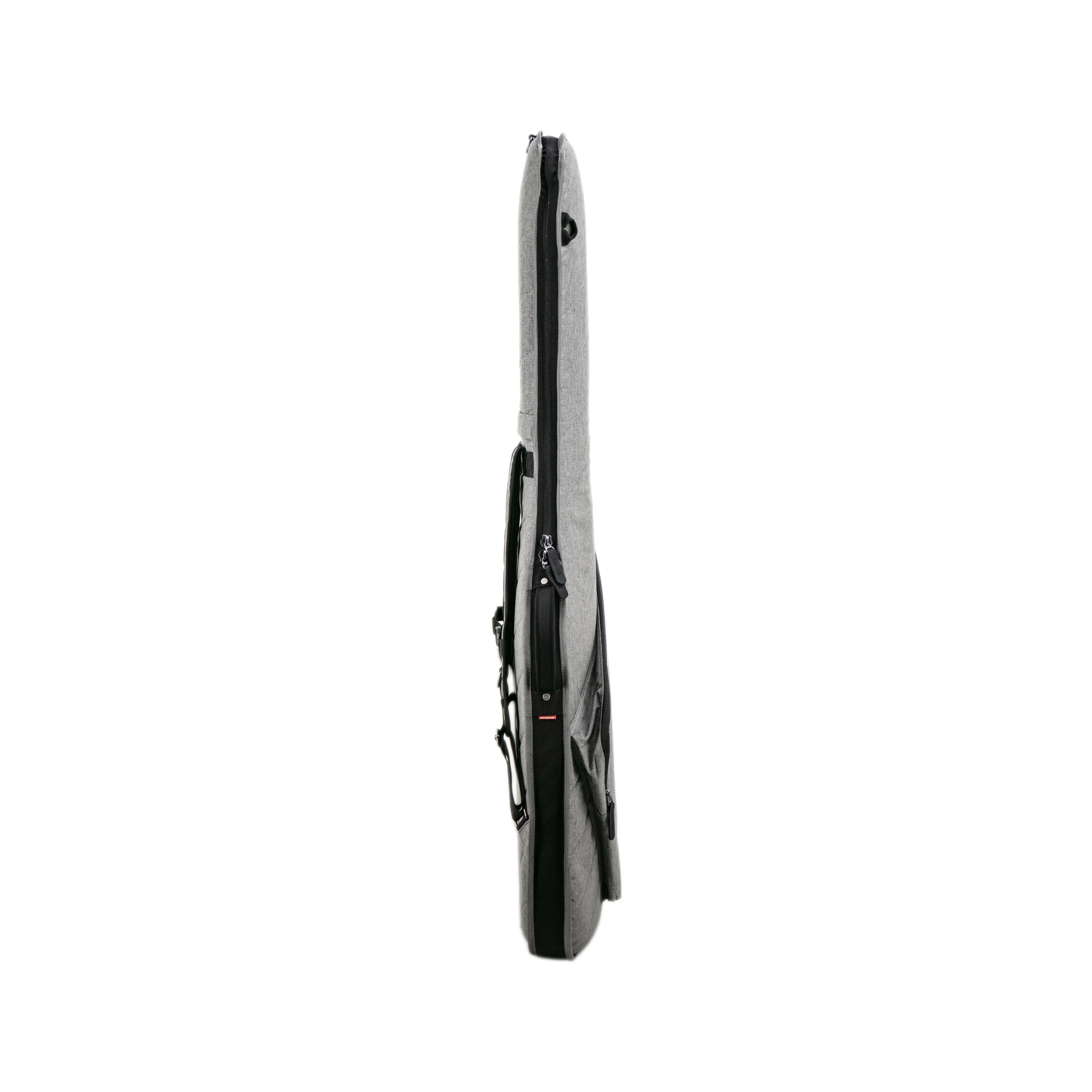 M80 Bass Sleeve® 2.0, Ash - Image 4