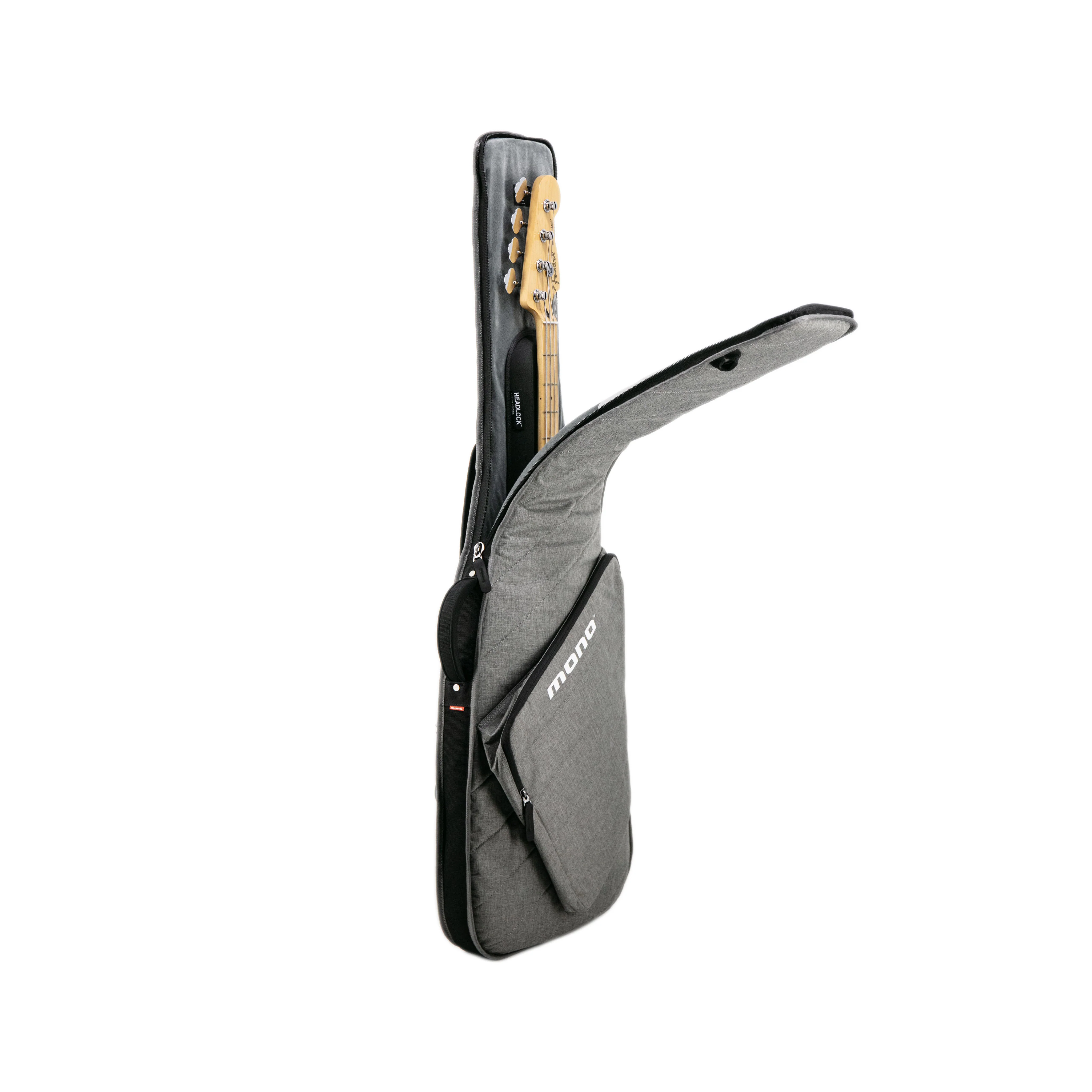 M80 Bass Sleeve® 2.0, Ash - Image 6