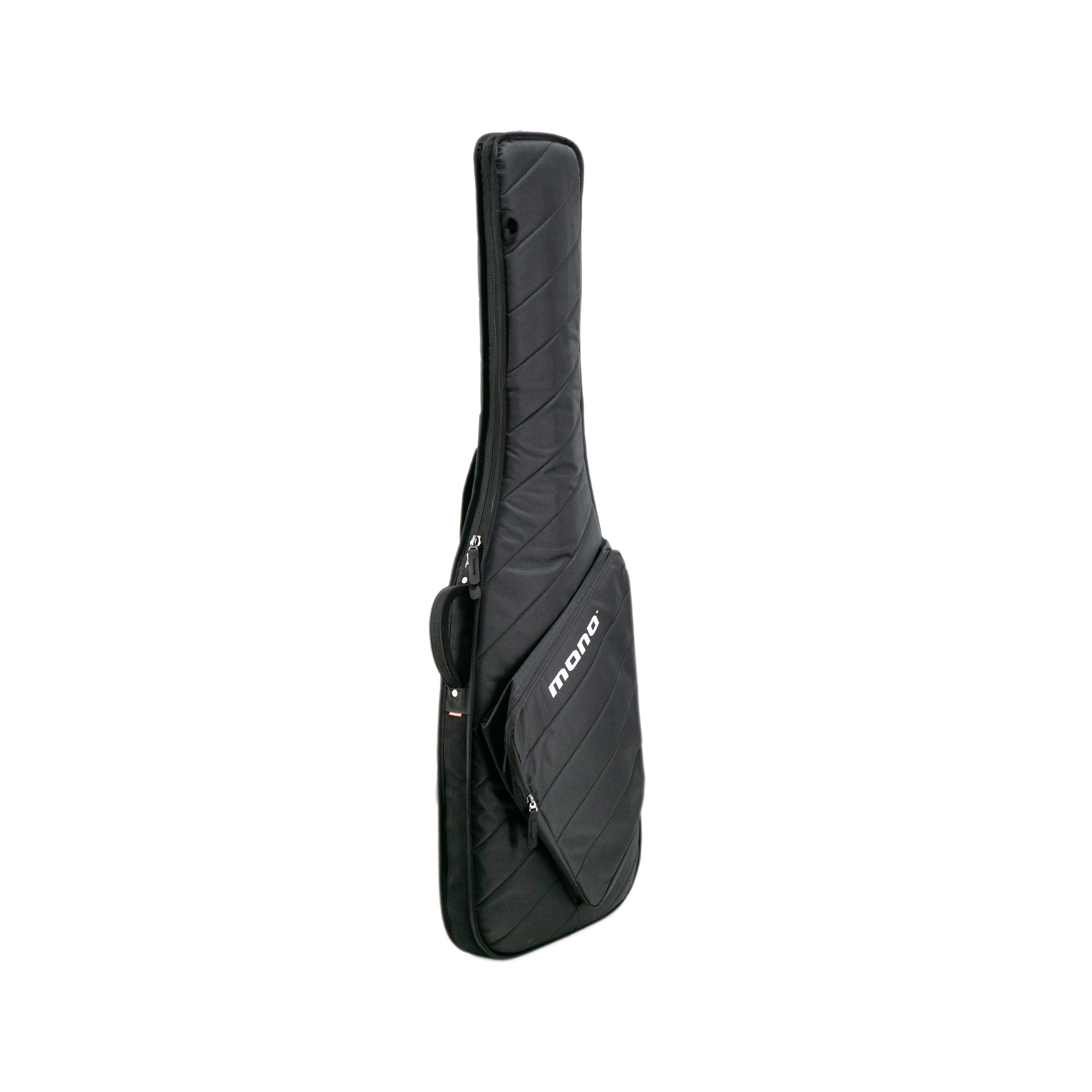 M80 Bass Sleeve® 2.0, Black - Image 3