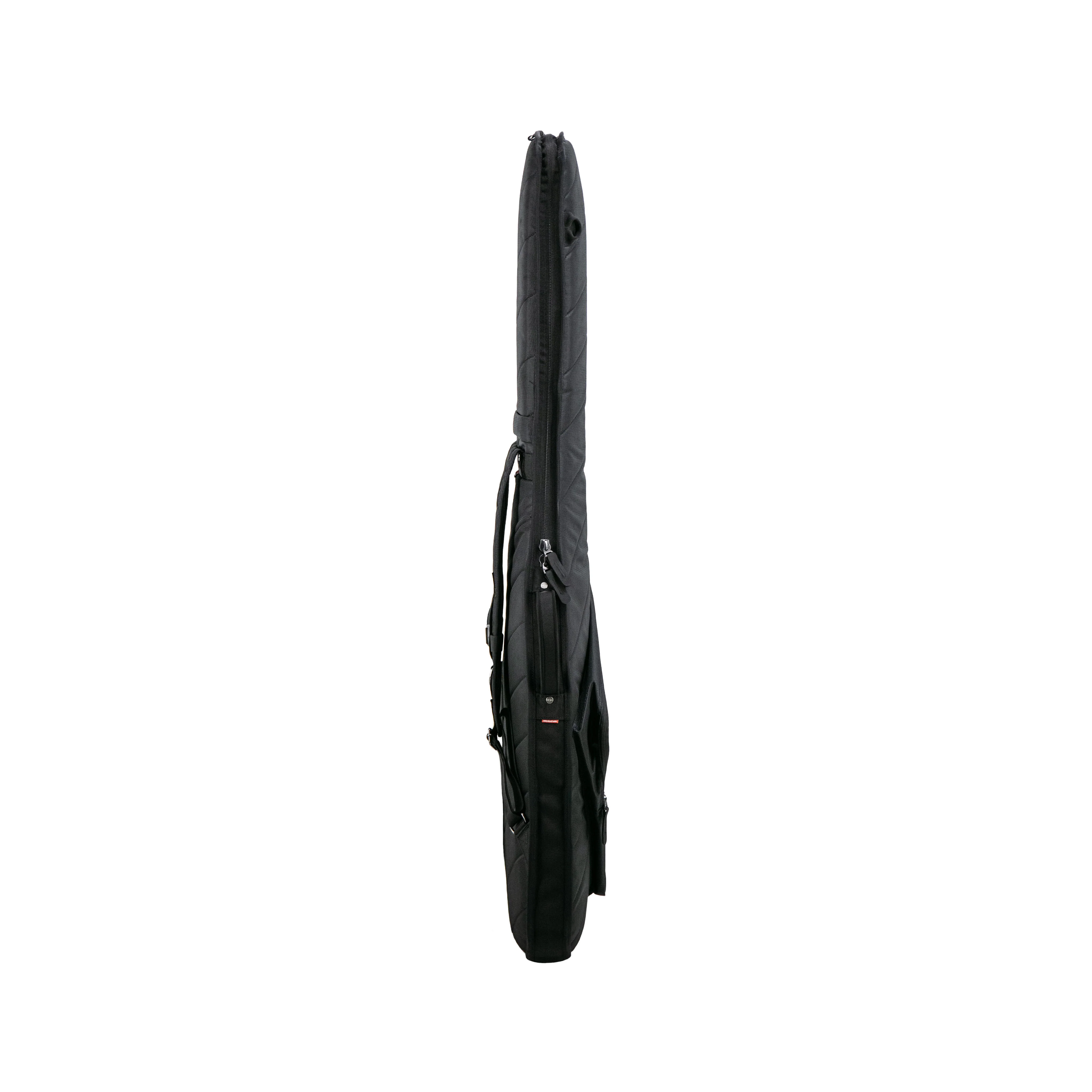 M80 Bass Sleeve® 2.0, Black - Image 4