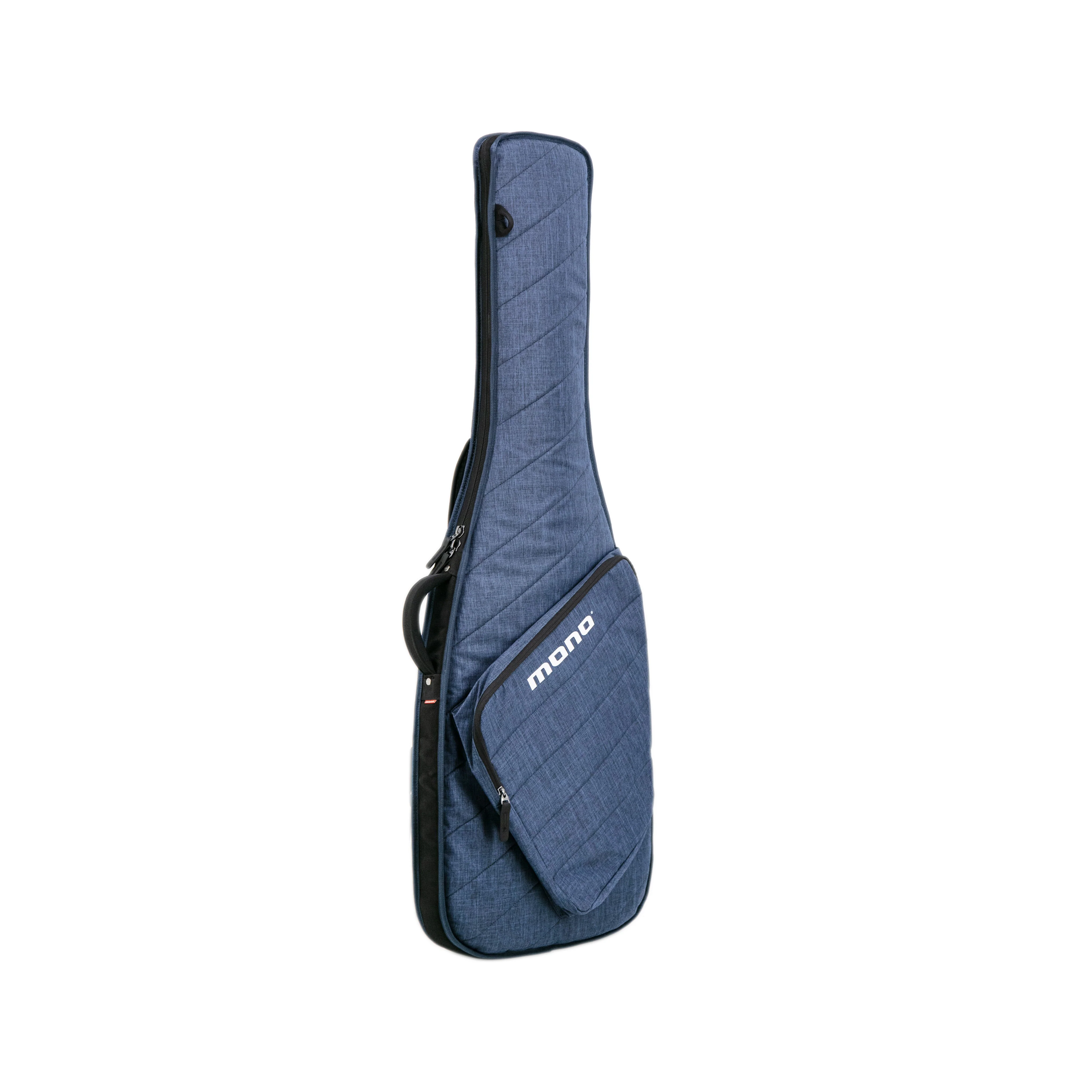 M80 Bass Sleeve® 2.0, Moonlight Blue - Image 3
