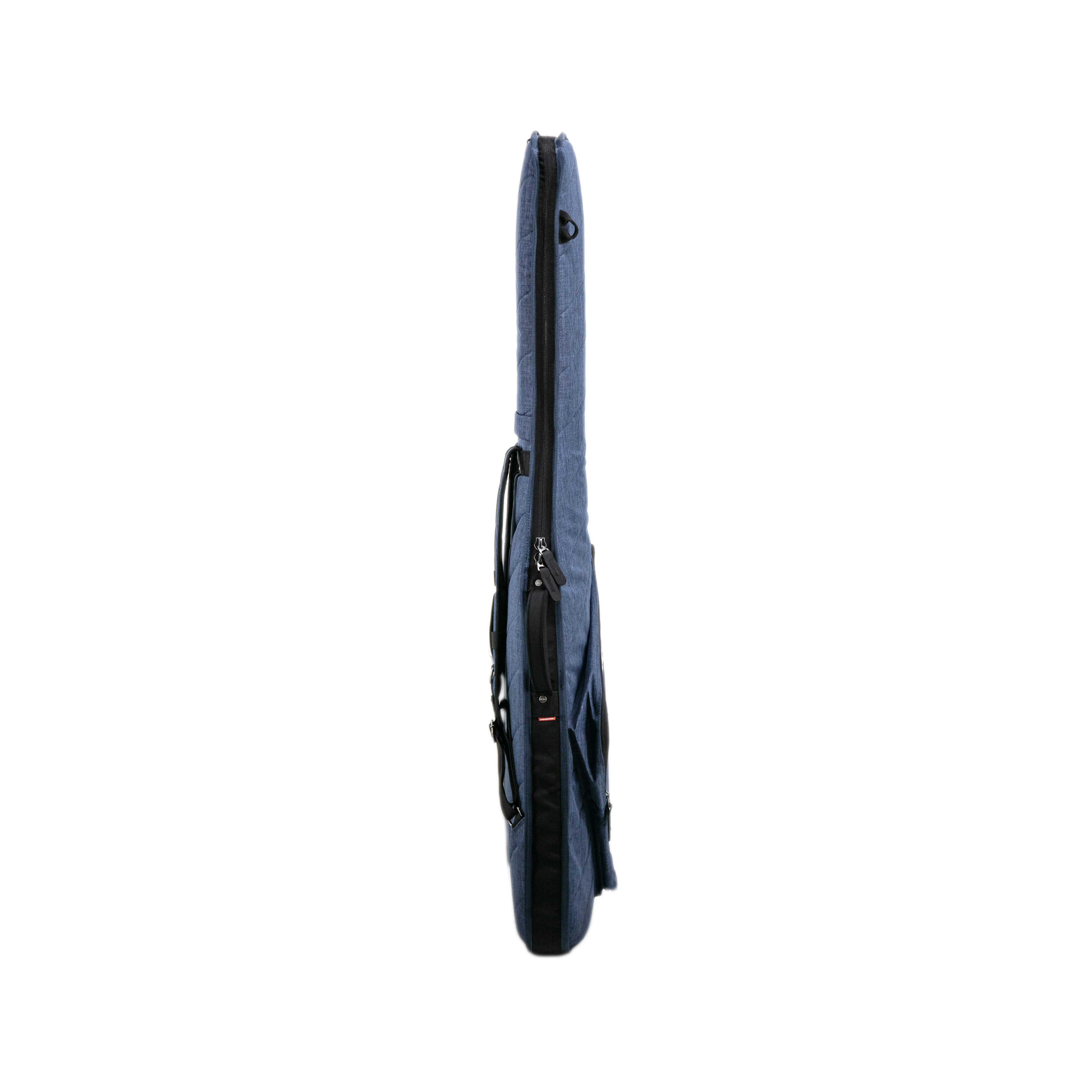 M80 Bass Sleeve® 2.0, Moonlight Blue - Image 4