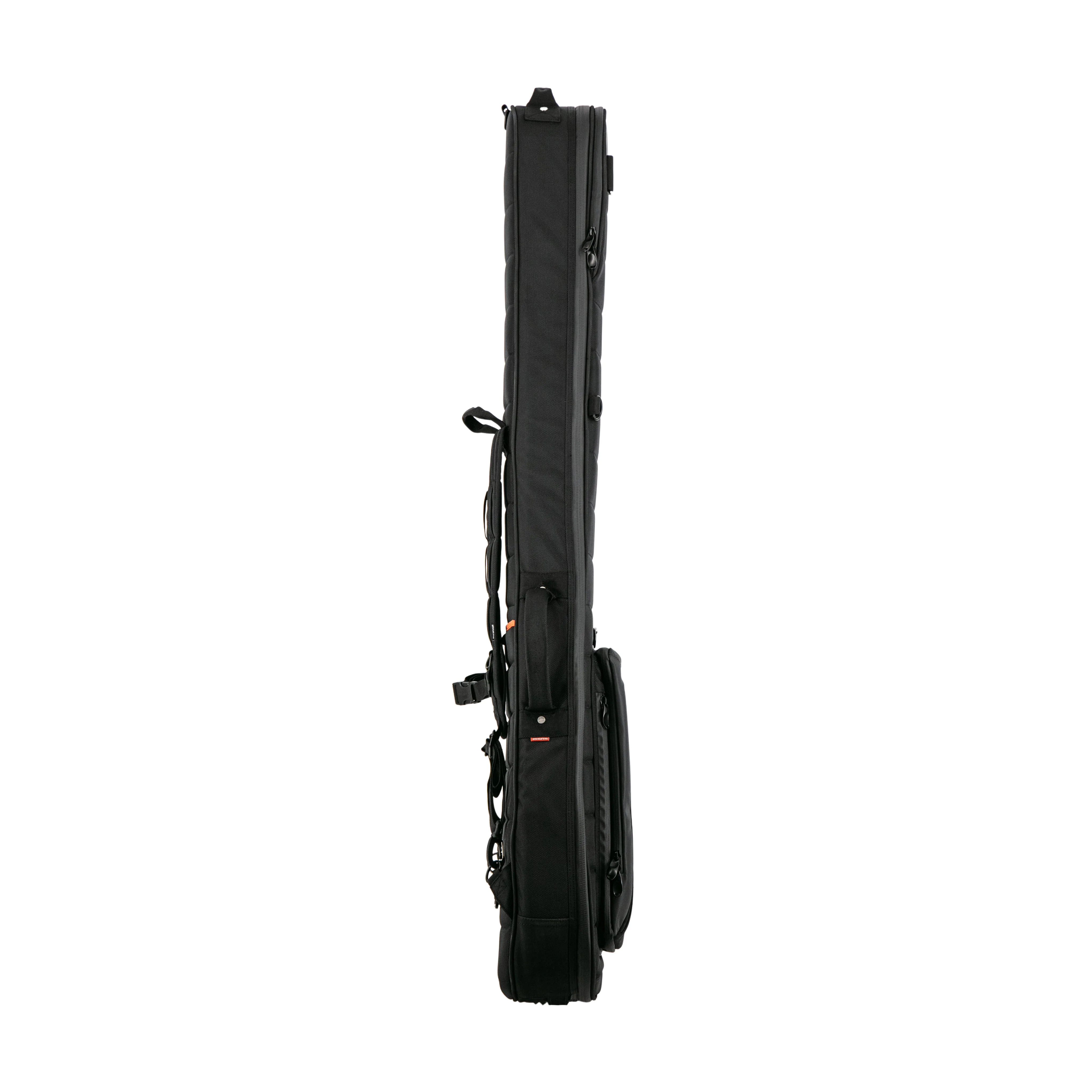 M80 Classic Ultra Bass Case, Black - Image 4