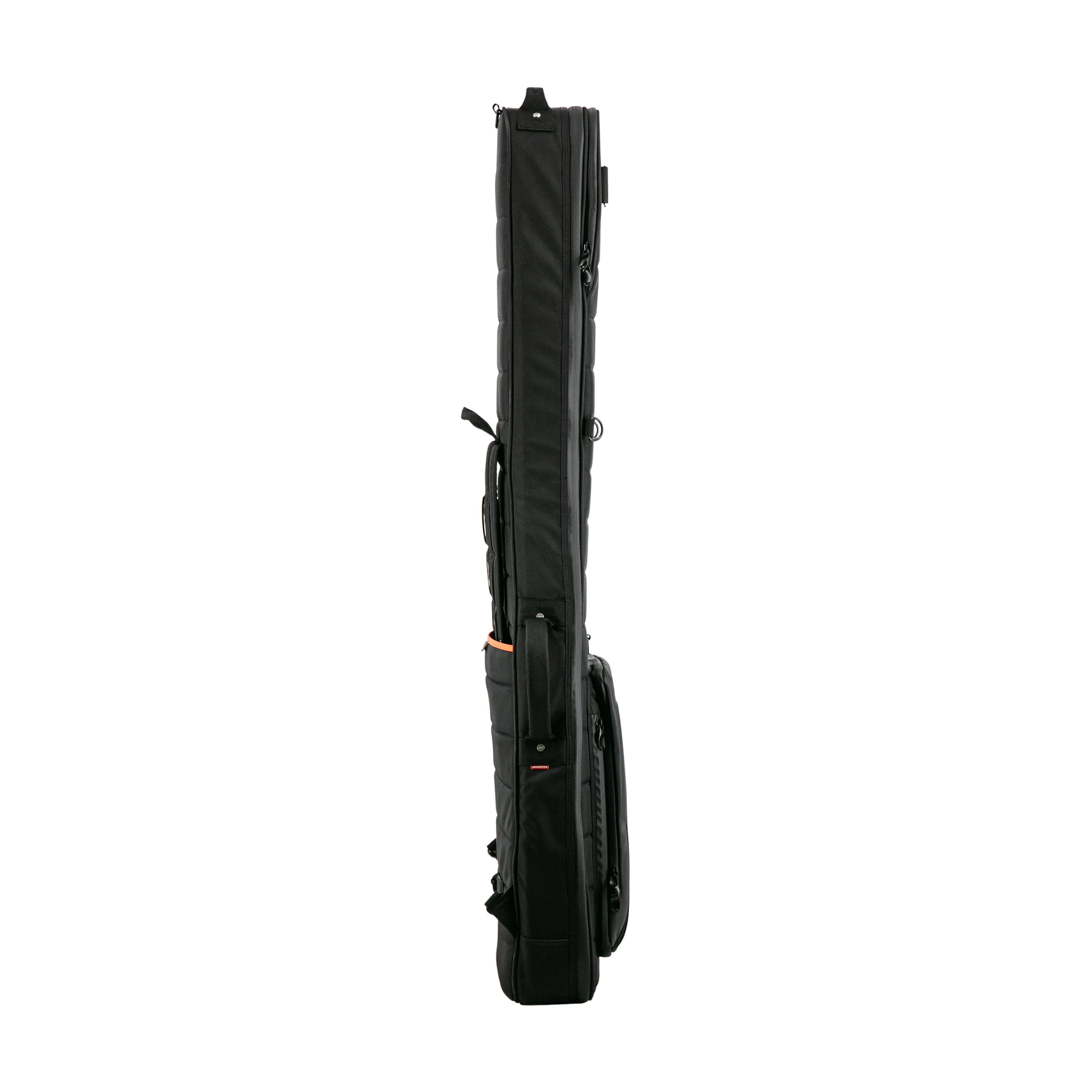 M80 Classic Ultra Bass Case, Black - Image 5