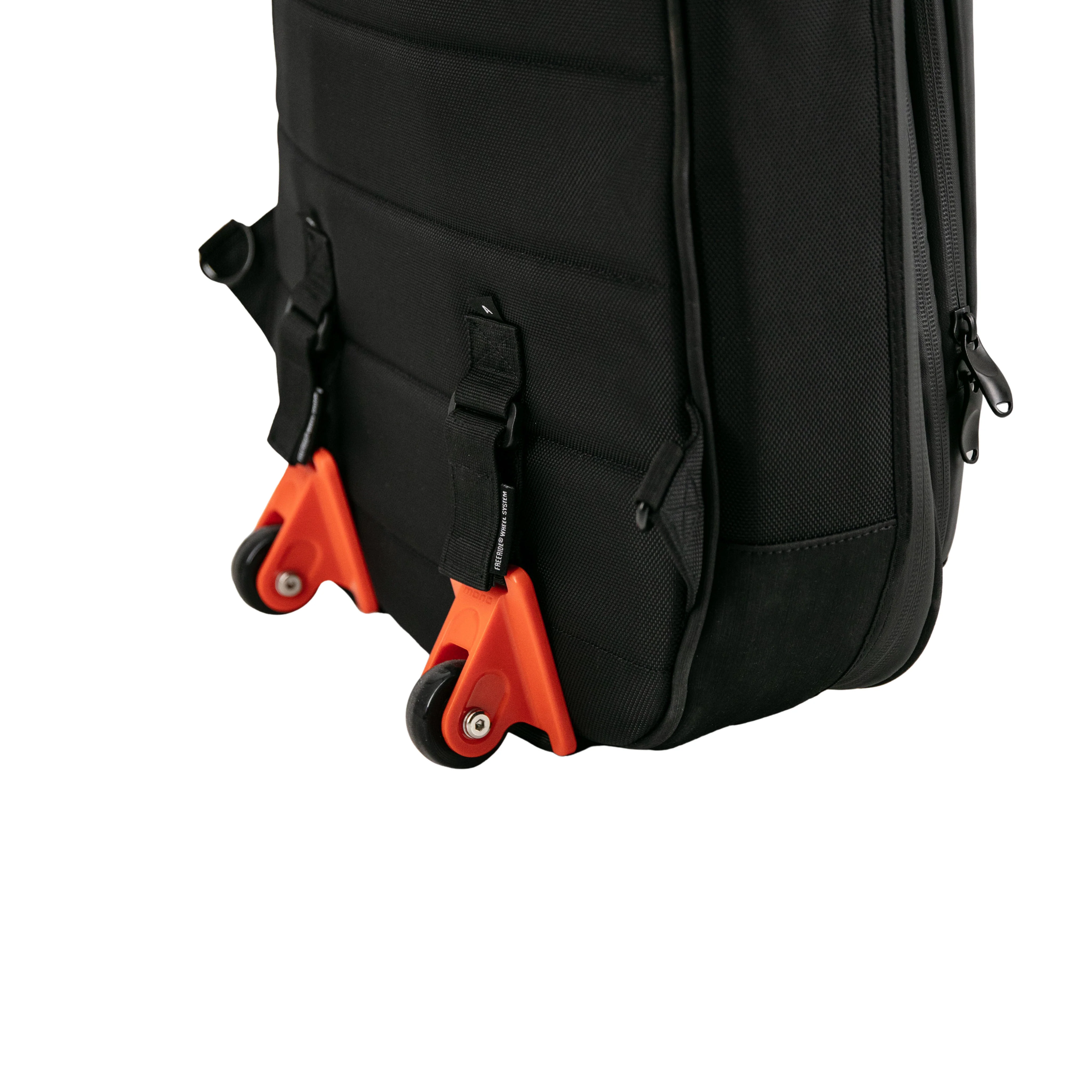 M80 Classic Ultra Electric Case, Black - Image 19