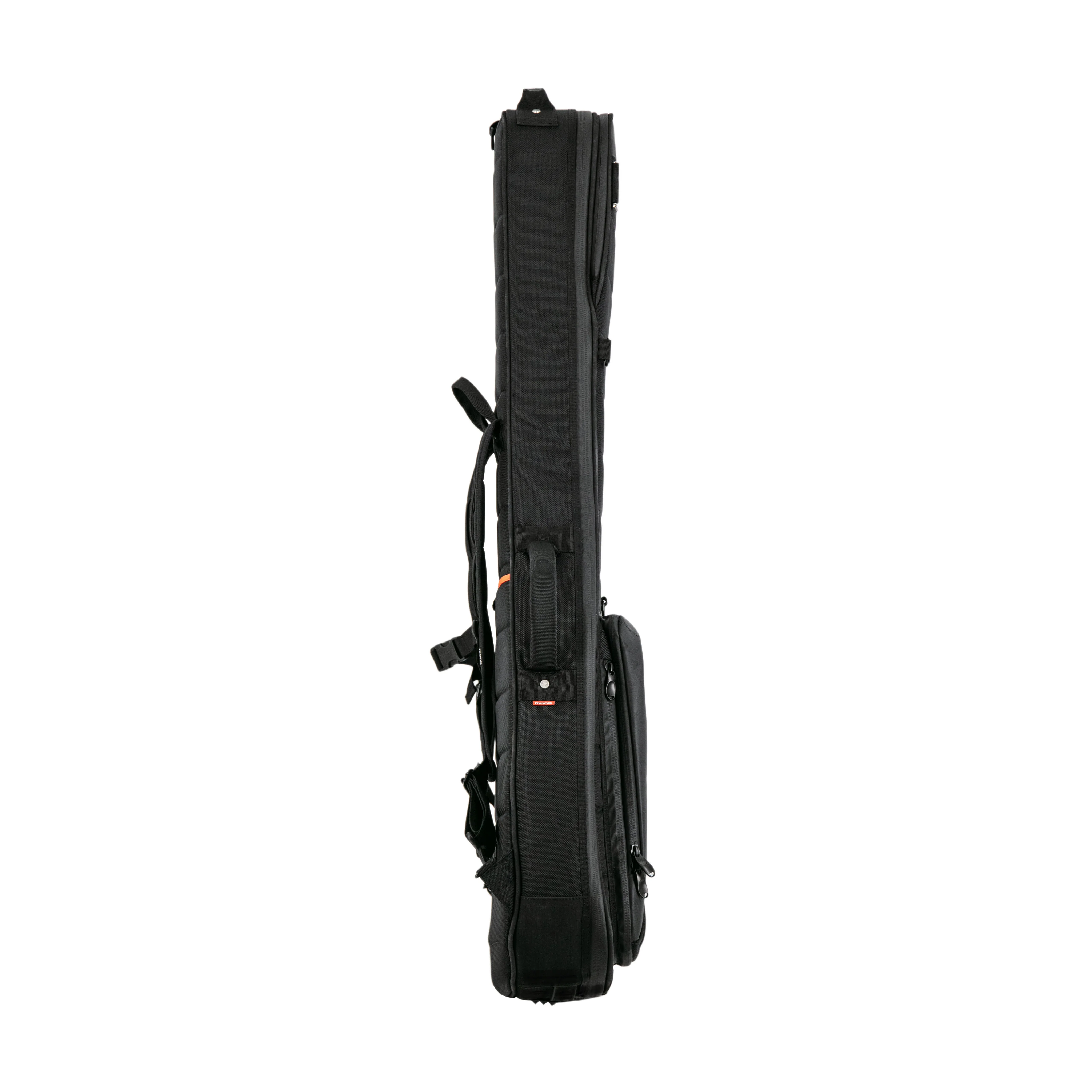 M80 Classic Ultra Electric Case, Black - Image 4