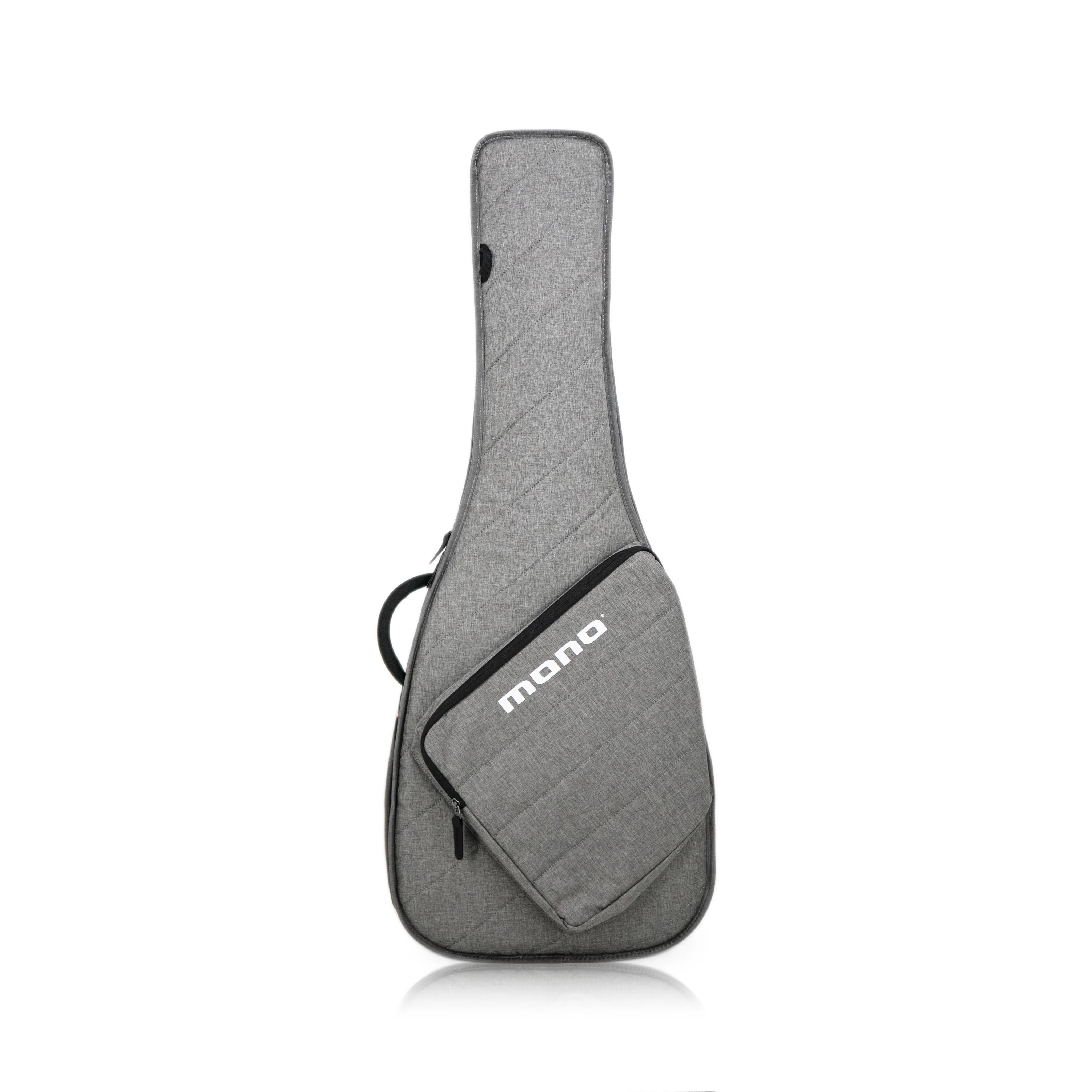 M80 Guitar Sleeve® 2.0, Ash