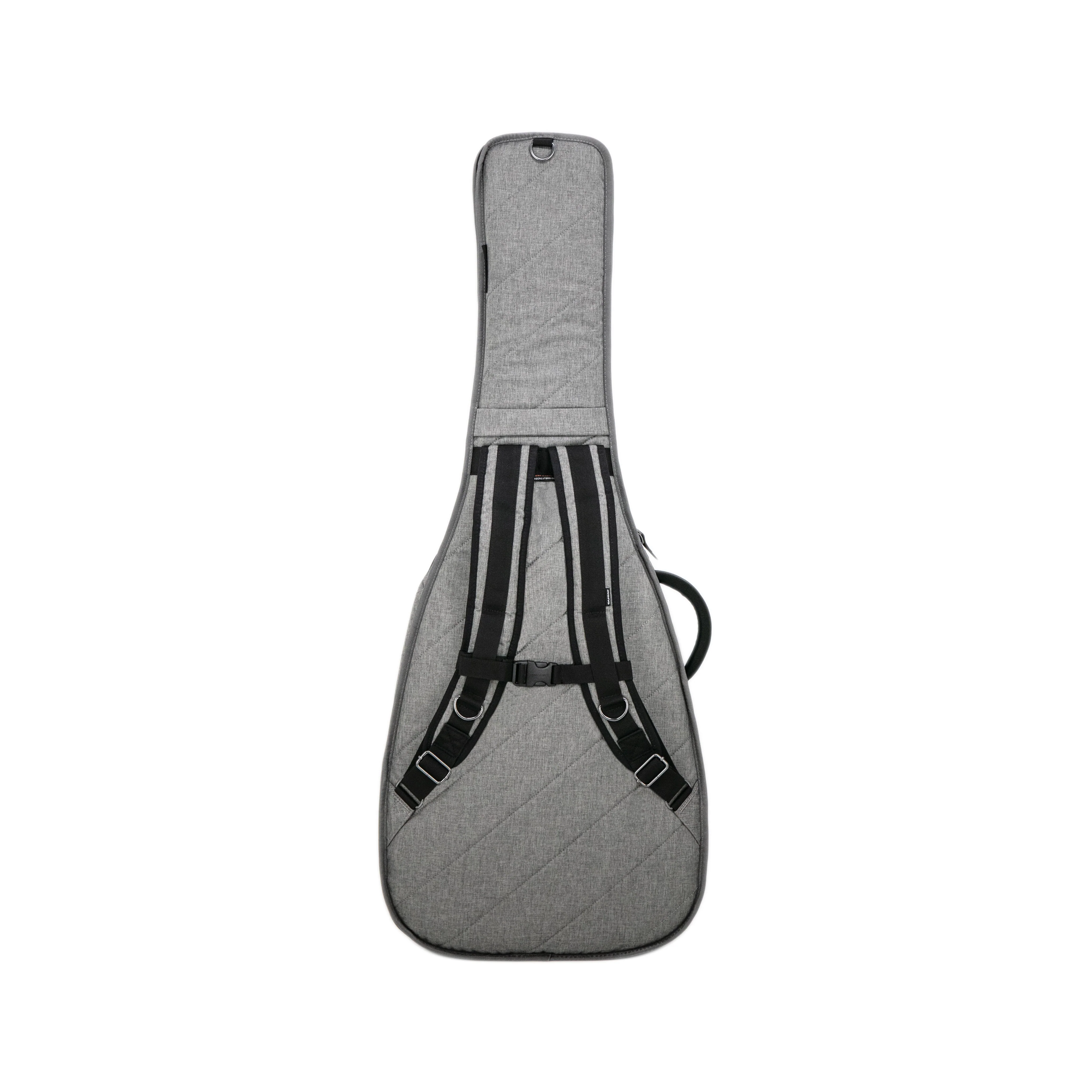 M80 Guitar Sleeve® 2.0, Ash - Image 2