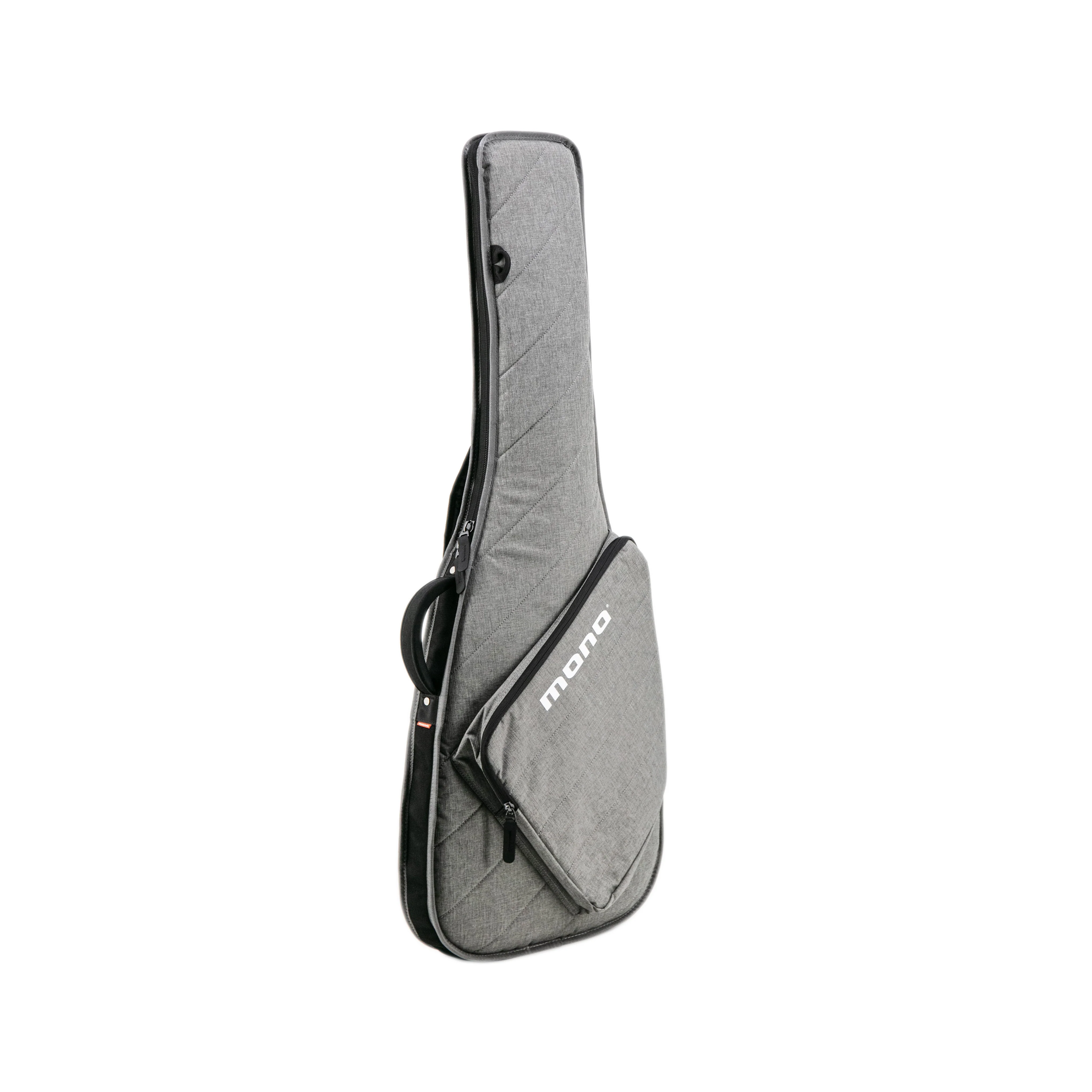 M80 Guitar Sleeve® 2.0, Ash - Image 3