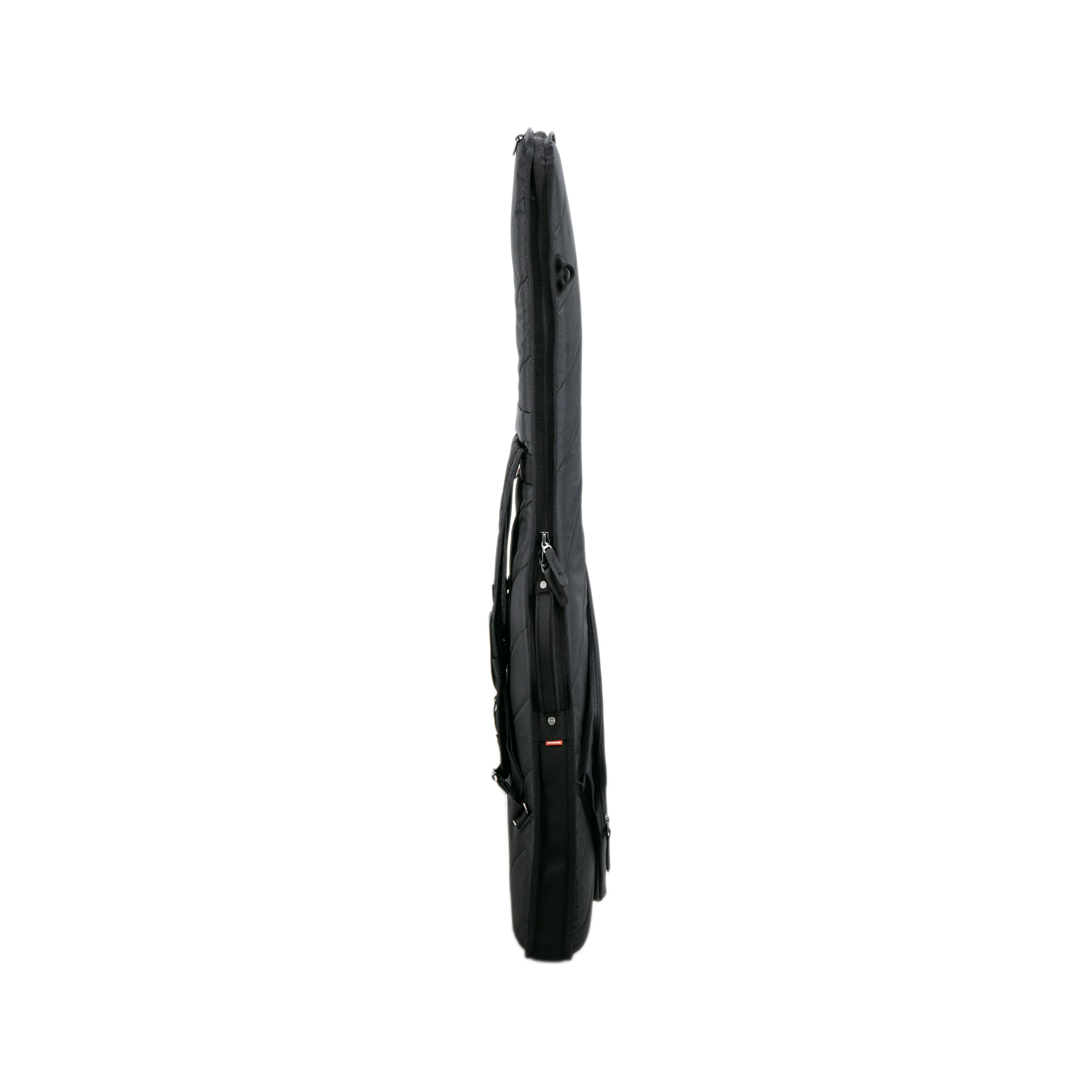 M80 Guitar Sleeve® 2.0, Black - Image 4