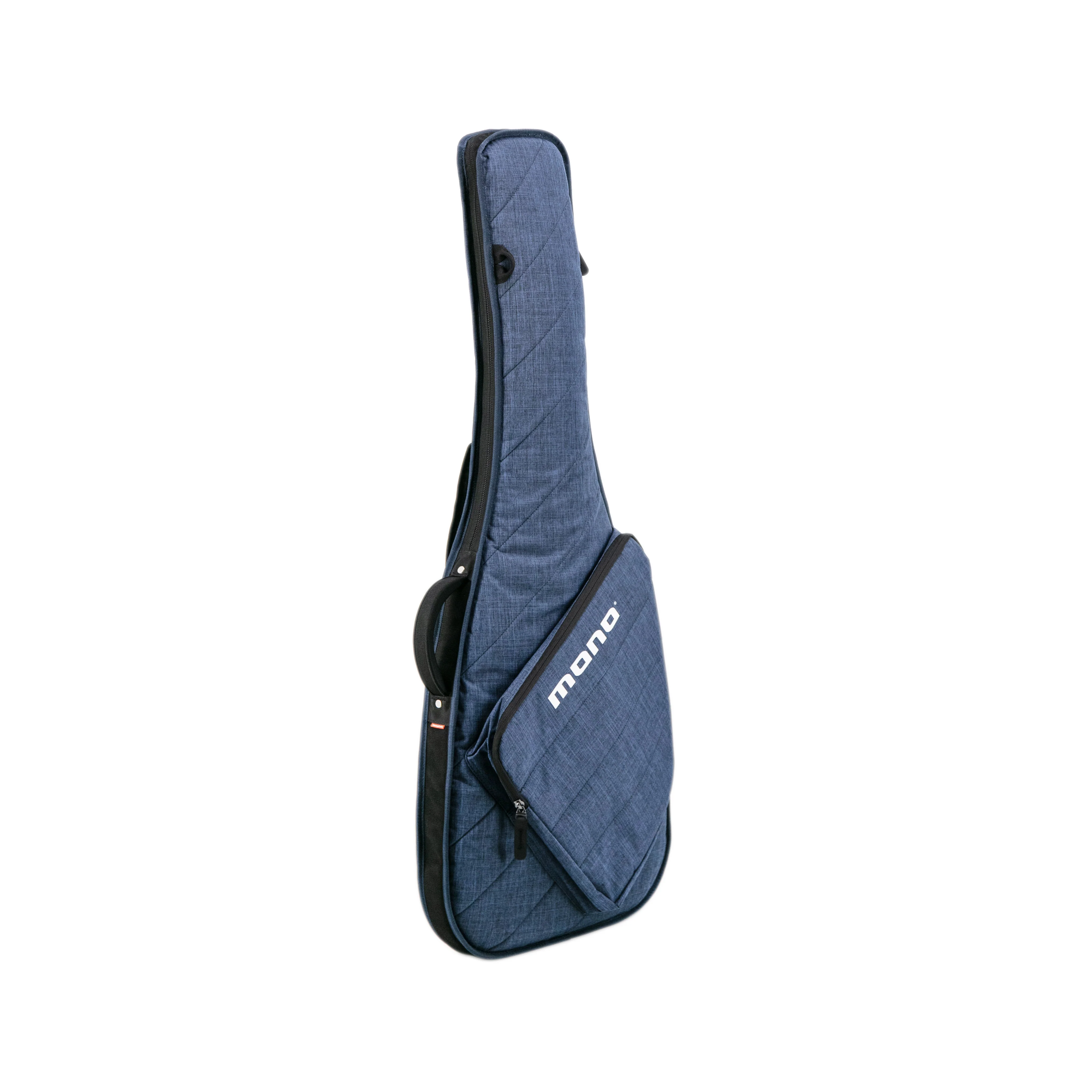 M80 Guitar Sleeve® 2.0, Moonlight Blue - Image 3