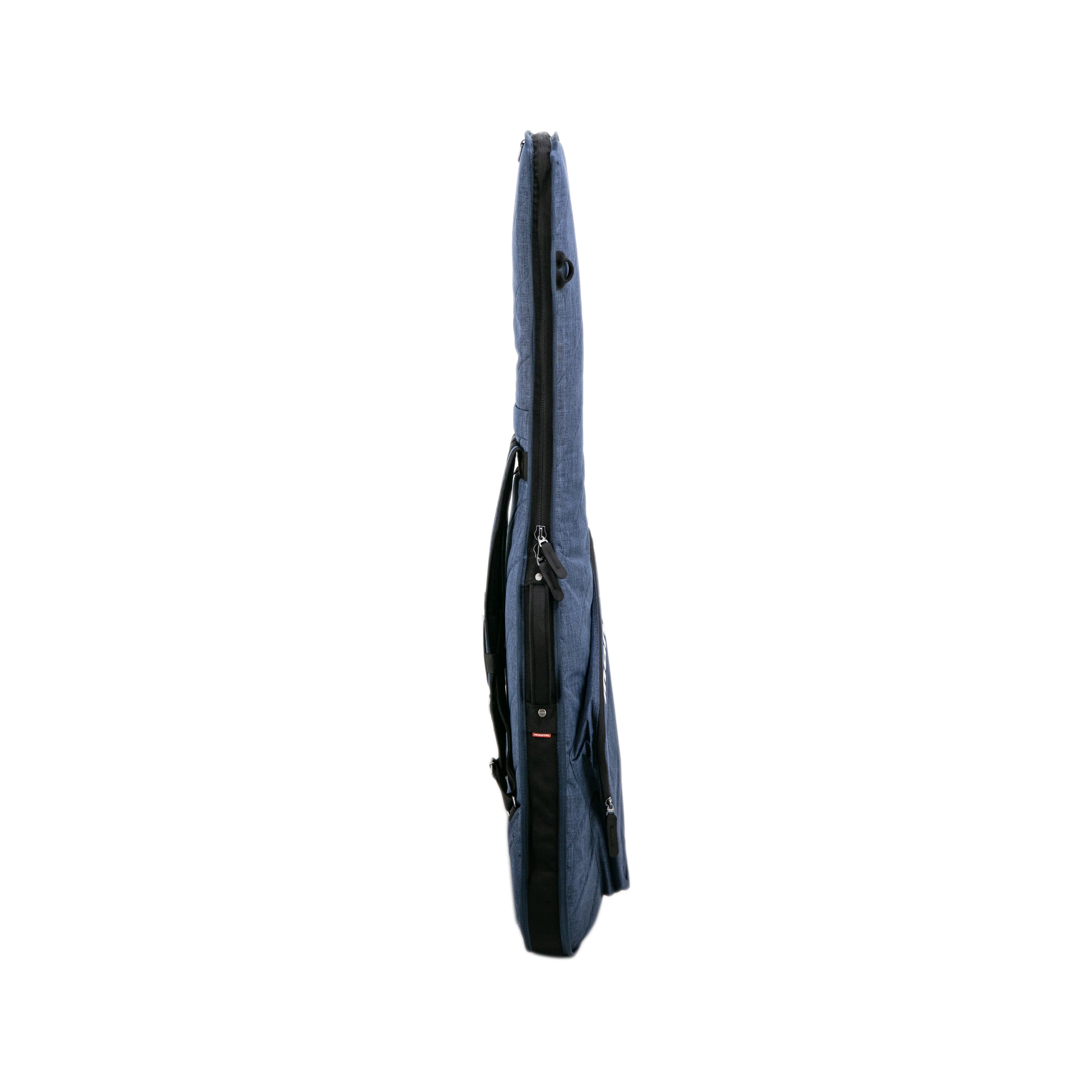 M80 Guitar Sleeve® 2.0, Moonlight Blue - Image 4