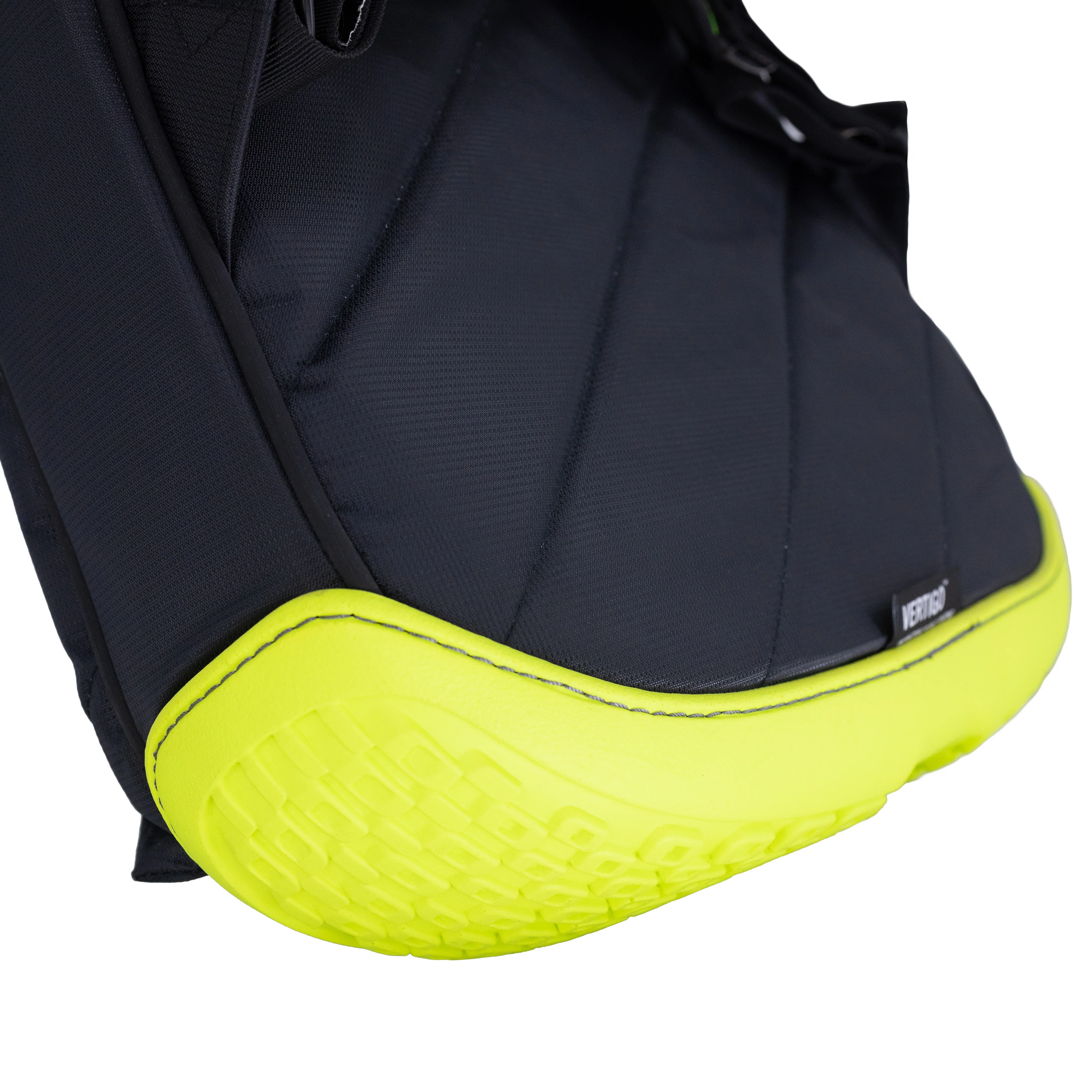 MONO x Teisco Vertigo Electric Guitar Case, Green 緑 - Image 6