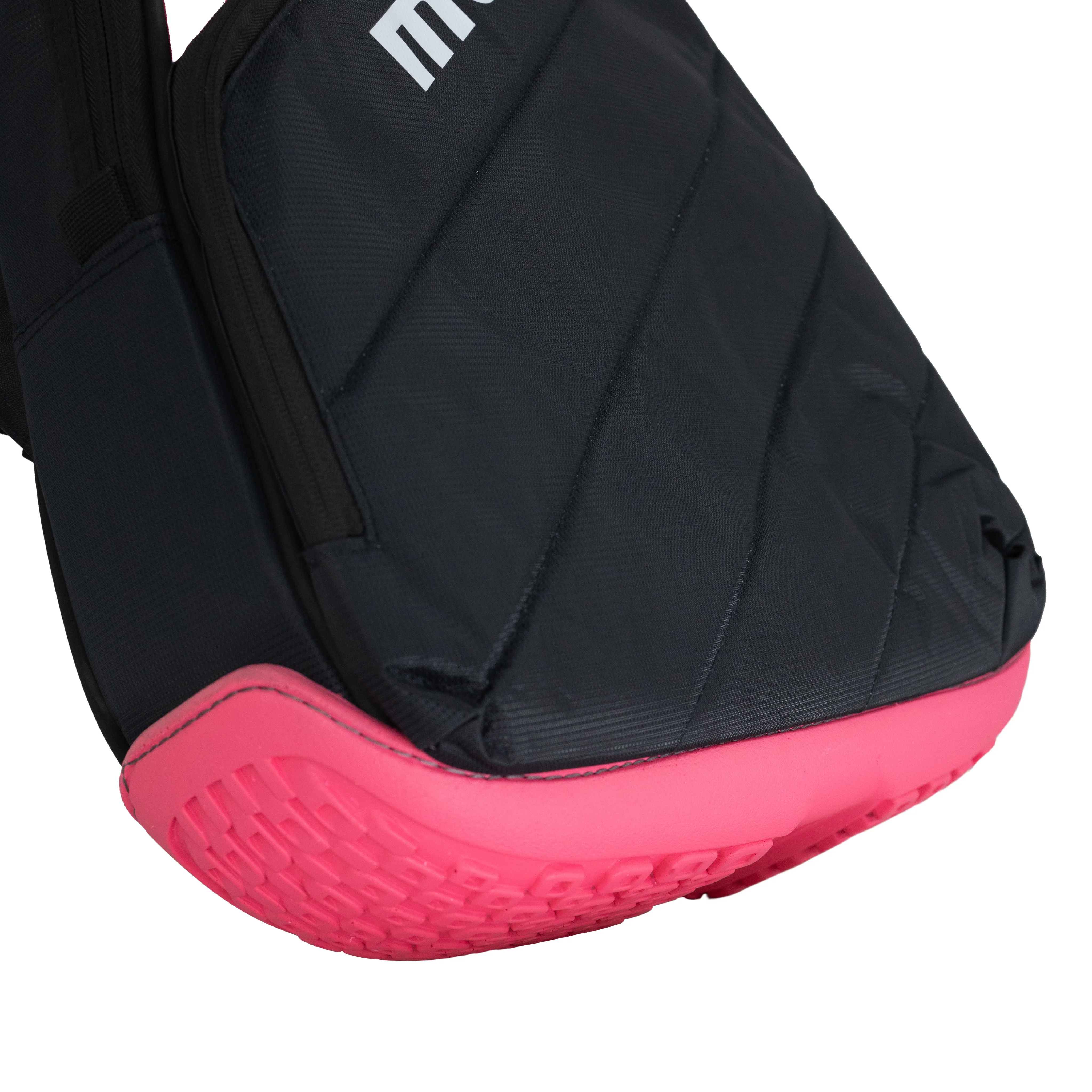 MONO x Teisco Vertigo Electric Guitar Case, Pink ピンク - Image 6