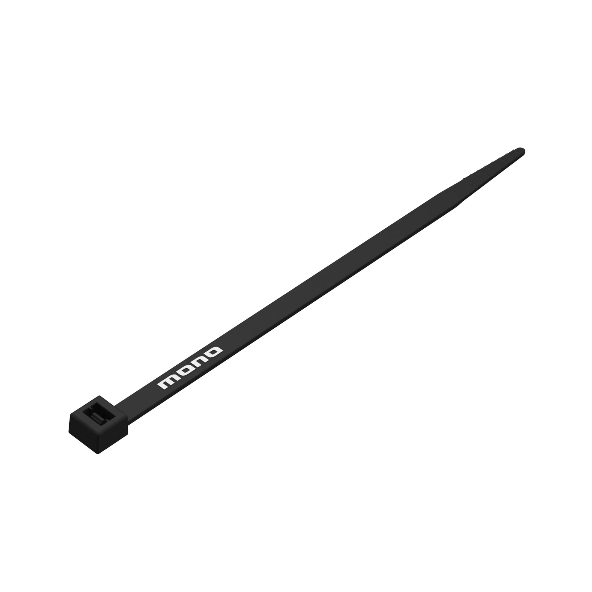 Pedalboard Accessories Kit, Black - Image 4