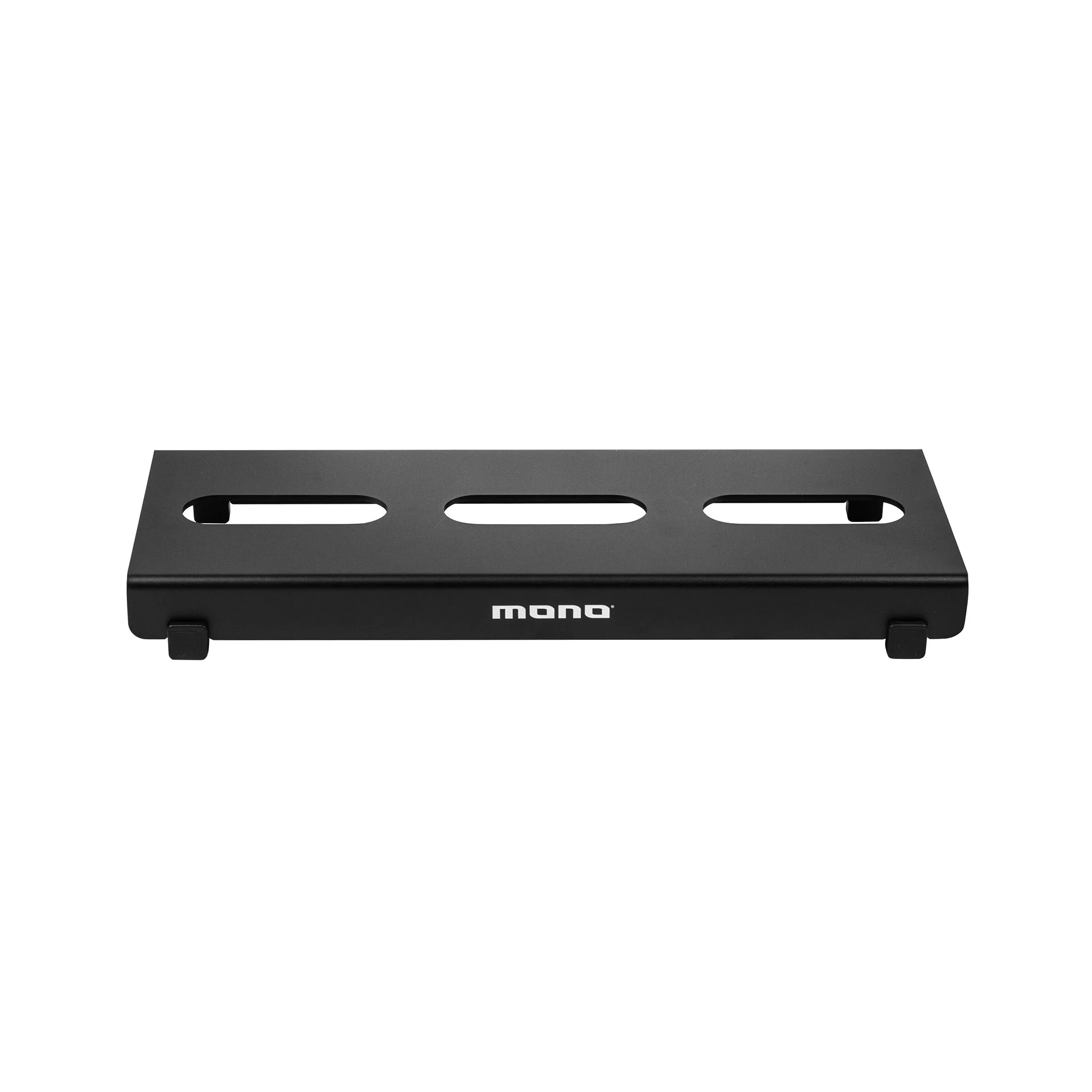 Pedalboard Lite, Black - Image 3
