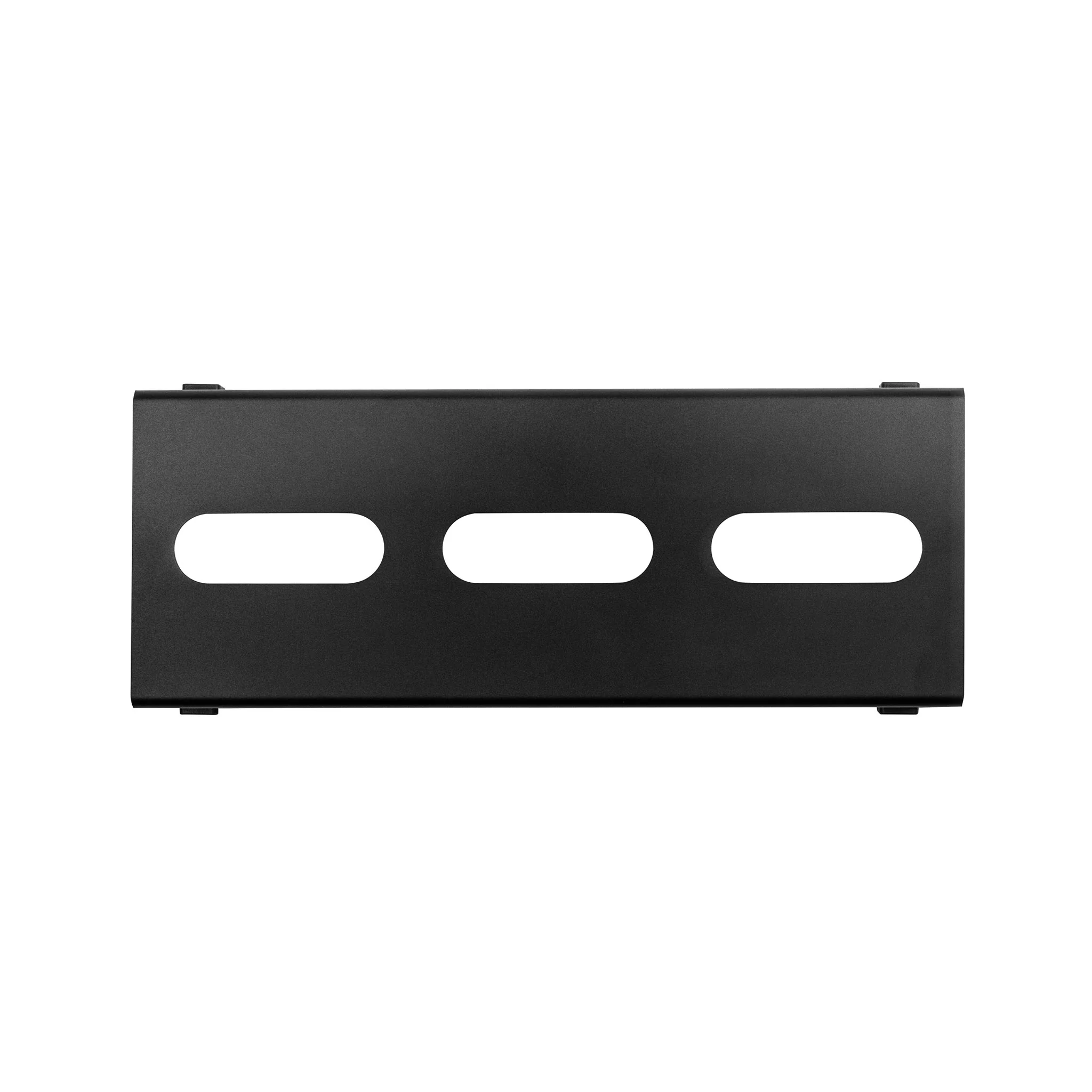 Pedalboard Lite, Black - Image 4