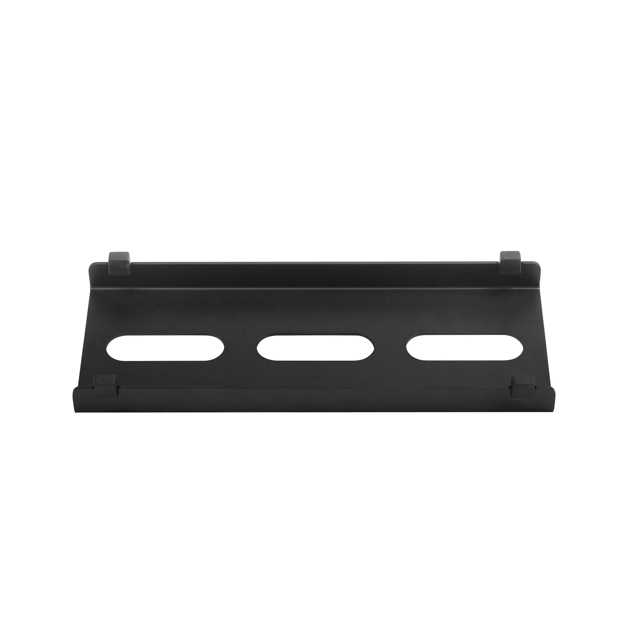 Pedalboard Lite, Black - Image 5