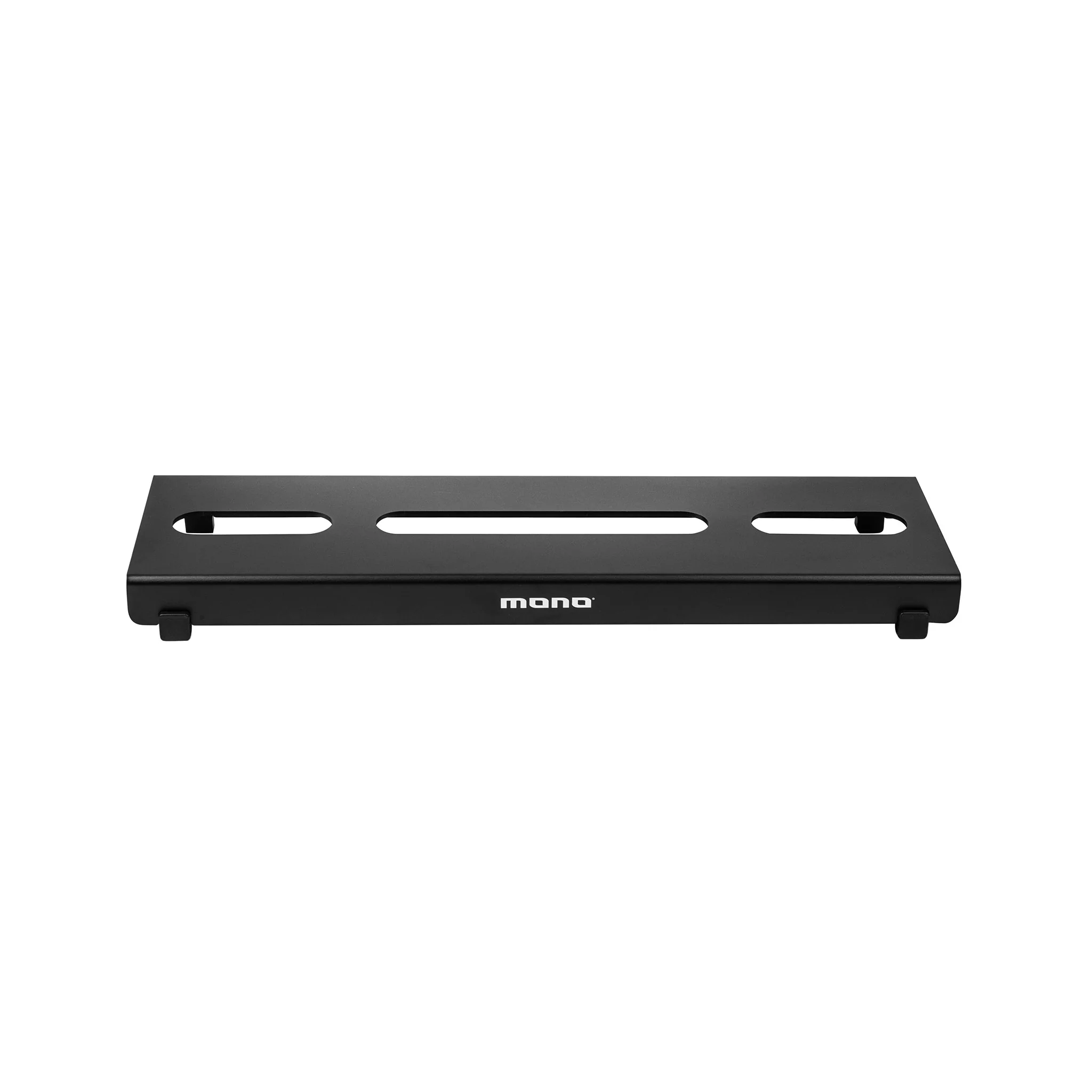 Pedalboard Lite+, Black - Image 3