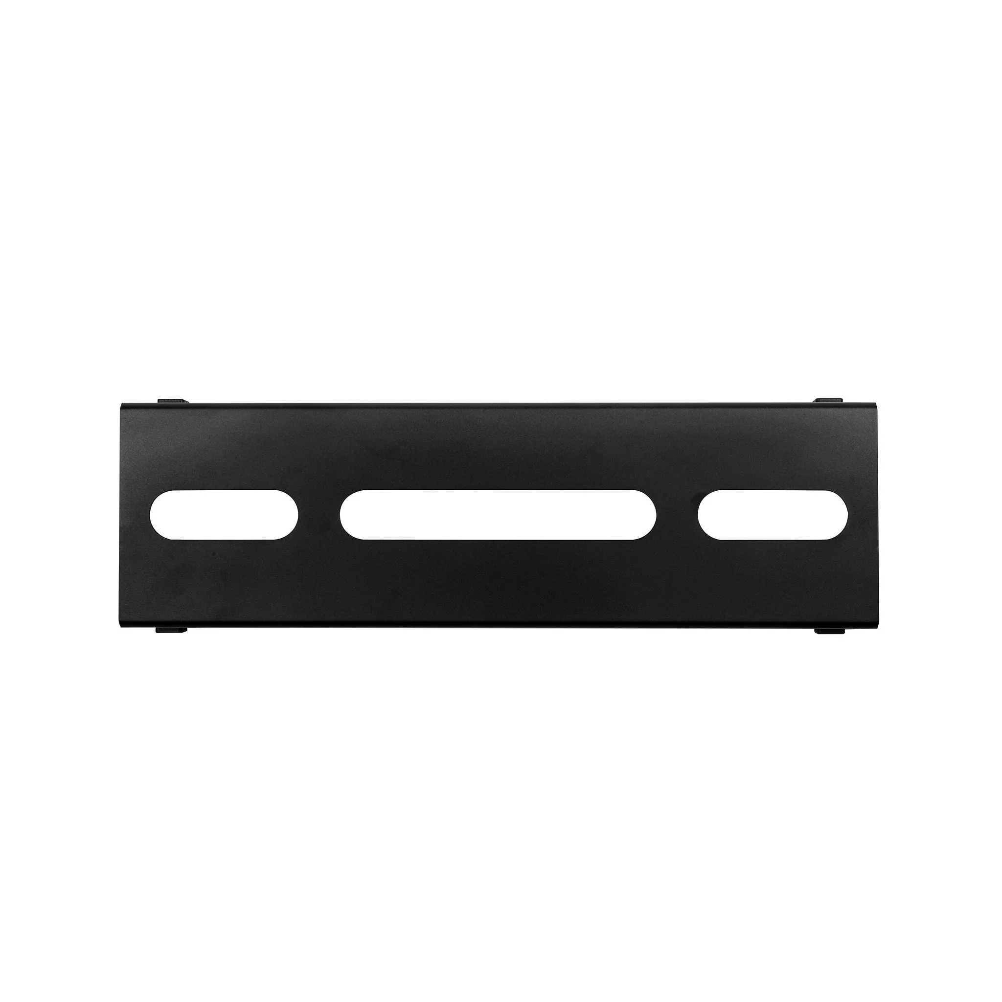 Pedalboard Lite+, Black - Image 4