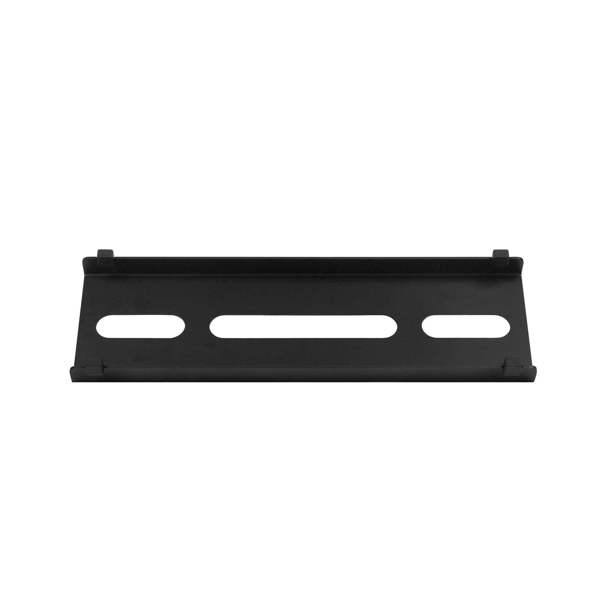 Pedalboard Lite+, Black - Image 5