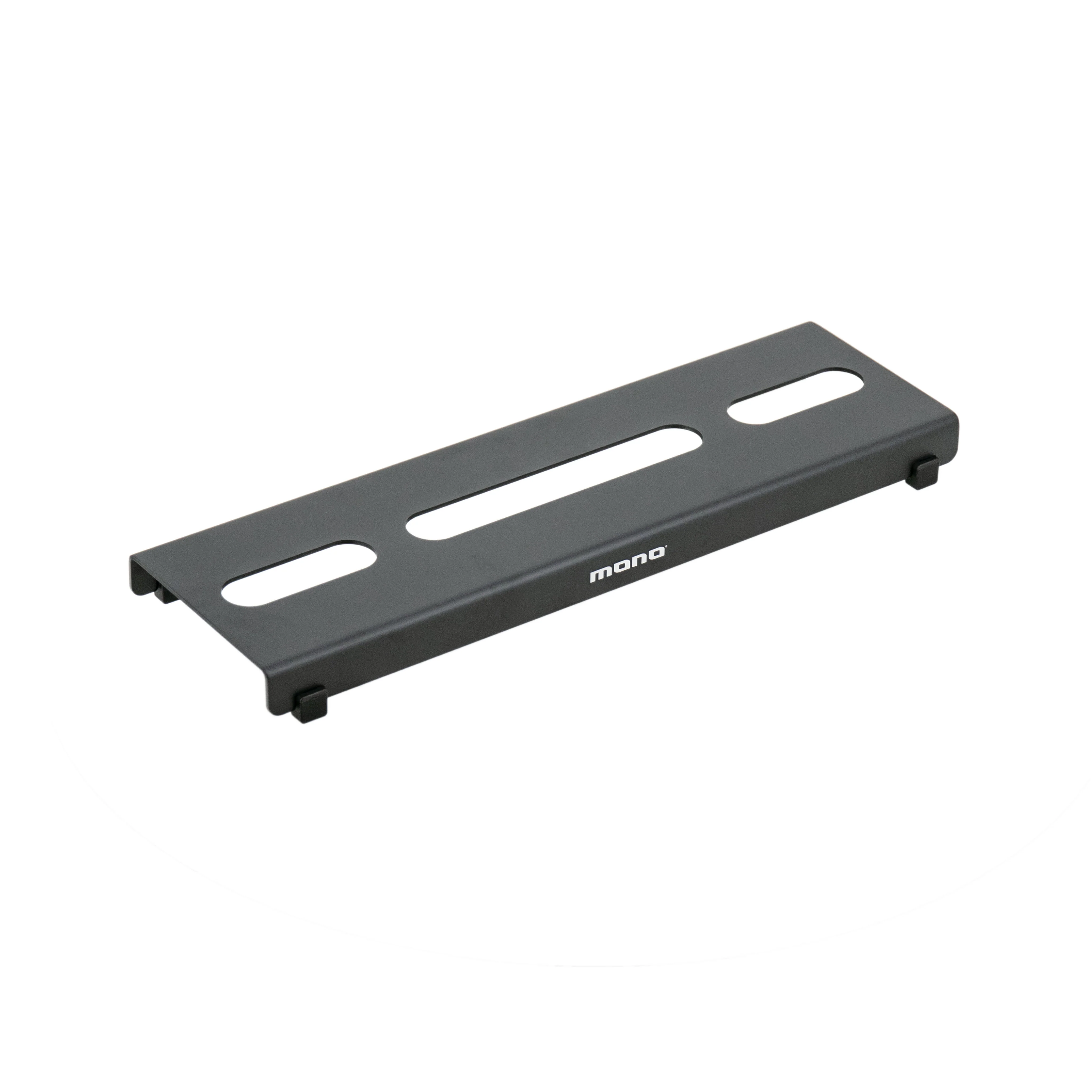 Pedalboard Lite+, Black and Tick+ Accessory Case 2.0, Black - Image 3