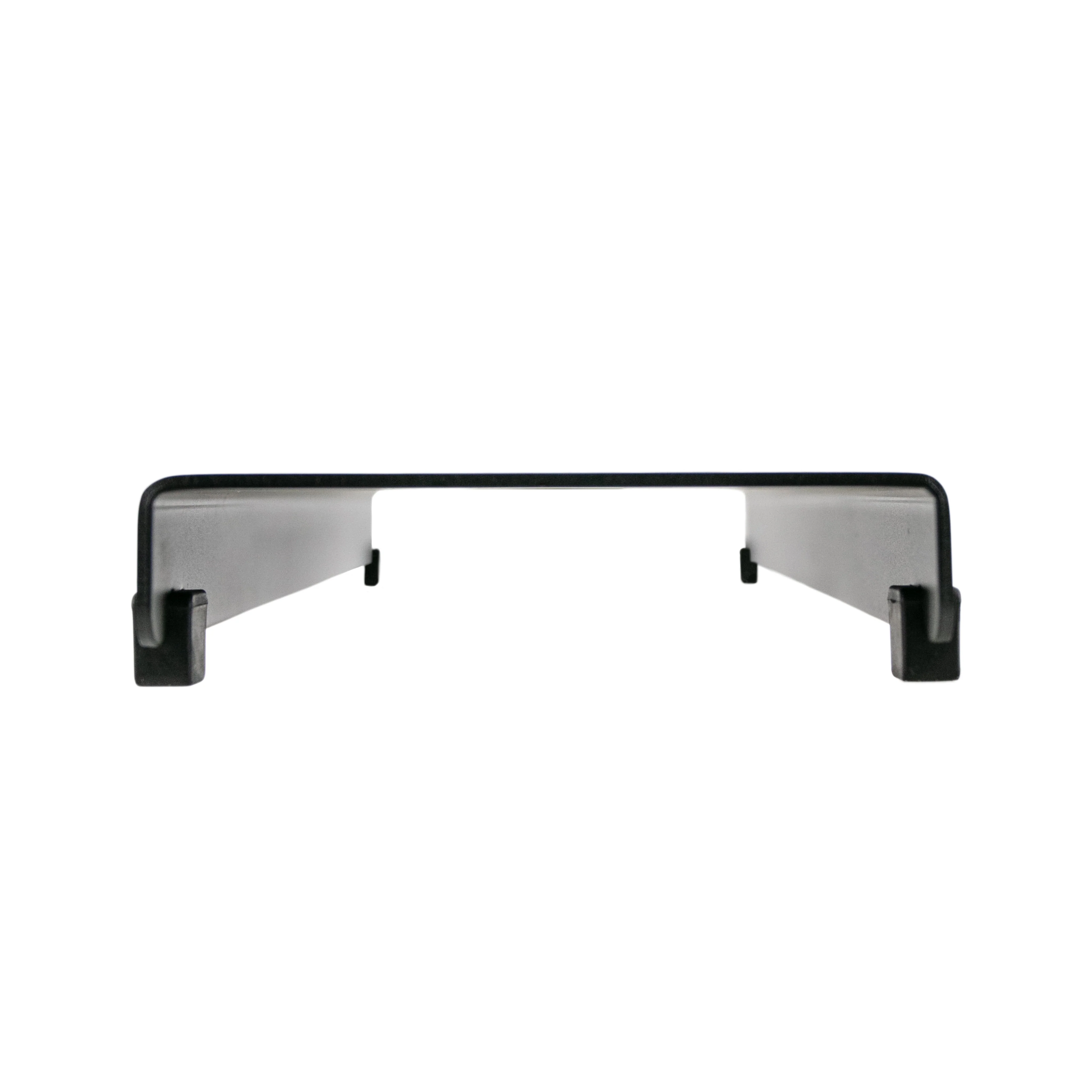 Pedalboard Lite+, Black and Tick+ Accessory Case 2.0, Black - Image 4