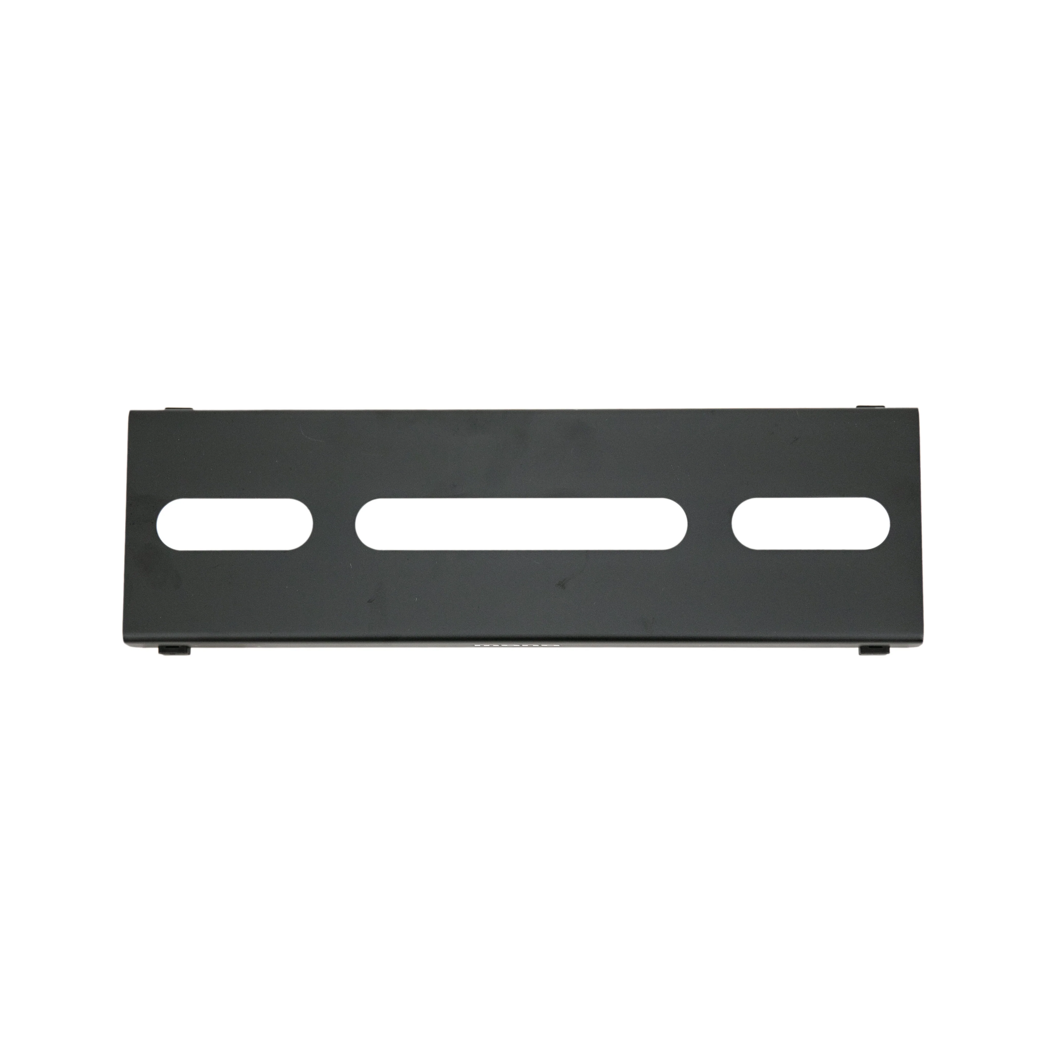 Pedalboard Lite+, Black and Tick+ Accessory Case 2.0, Black - Image 5